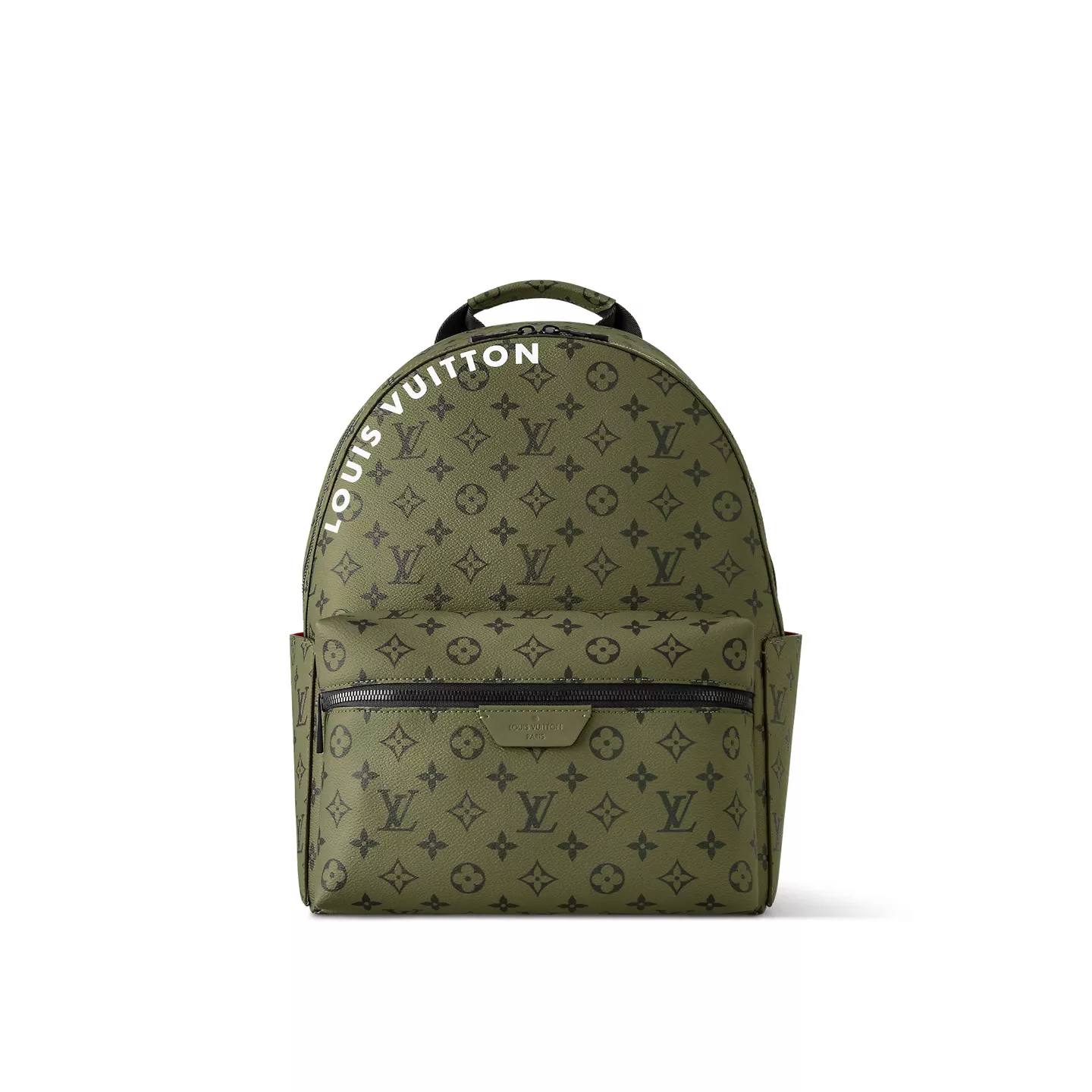 LF Louis Vuitton M46802 Discovery Backpack PM 0113