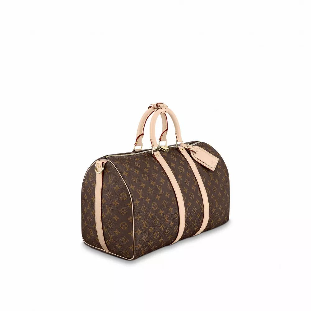 Cheap LF Louis Vuitton Mick MM N41106 0113