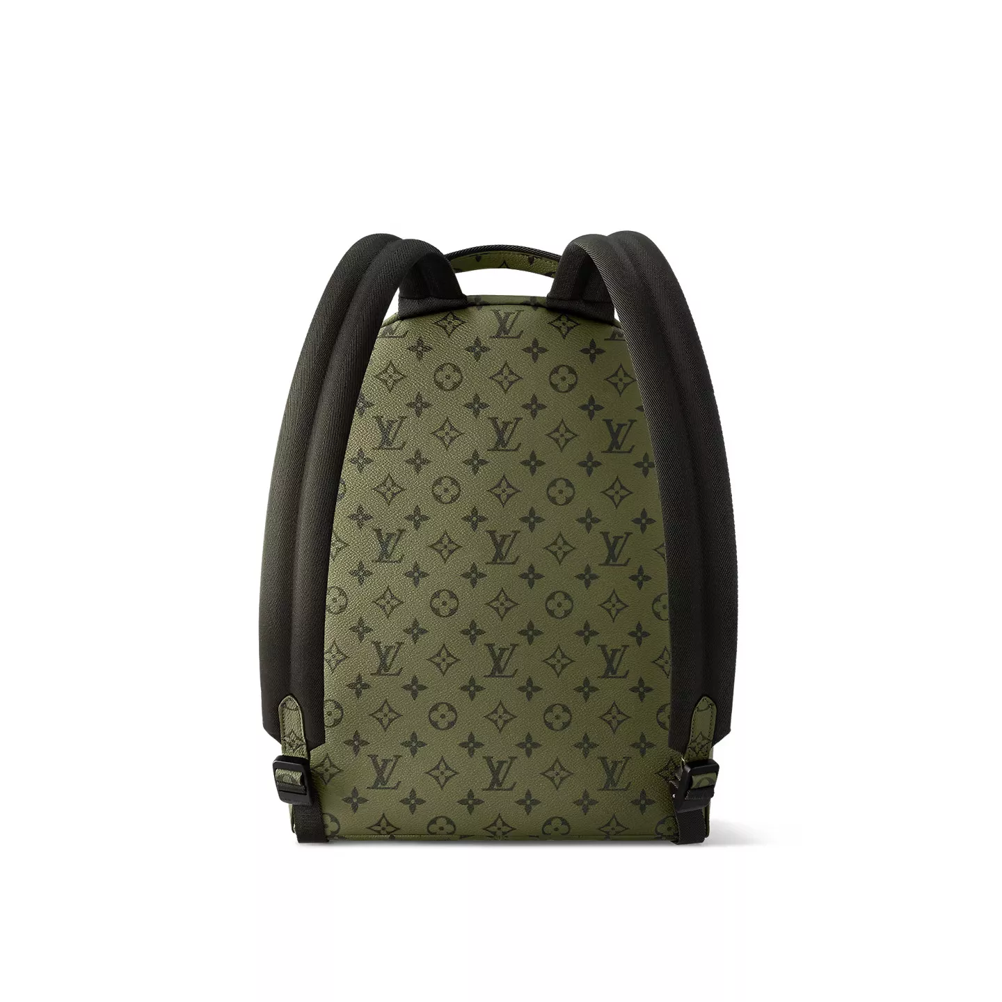 Cheap LF Louis Vuitton M46802 Discovery Backpack PM 0113