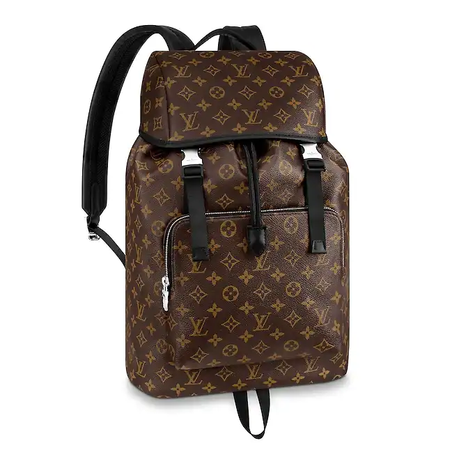 Cheap LF Louis Vuitton Zack Backpack M43422 0123