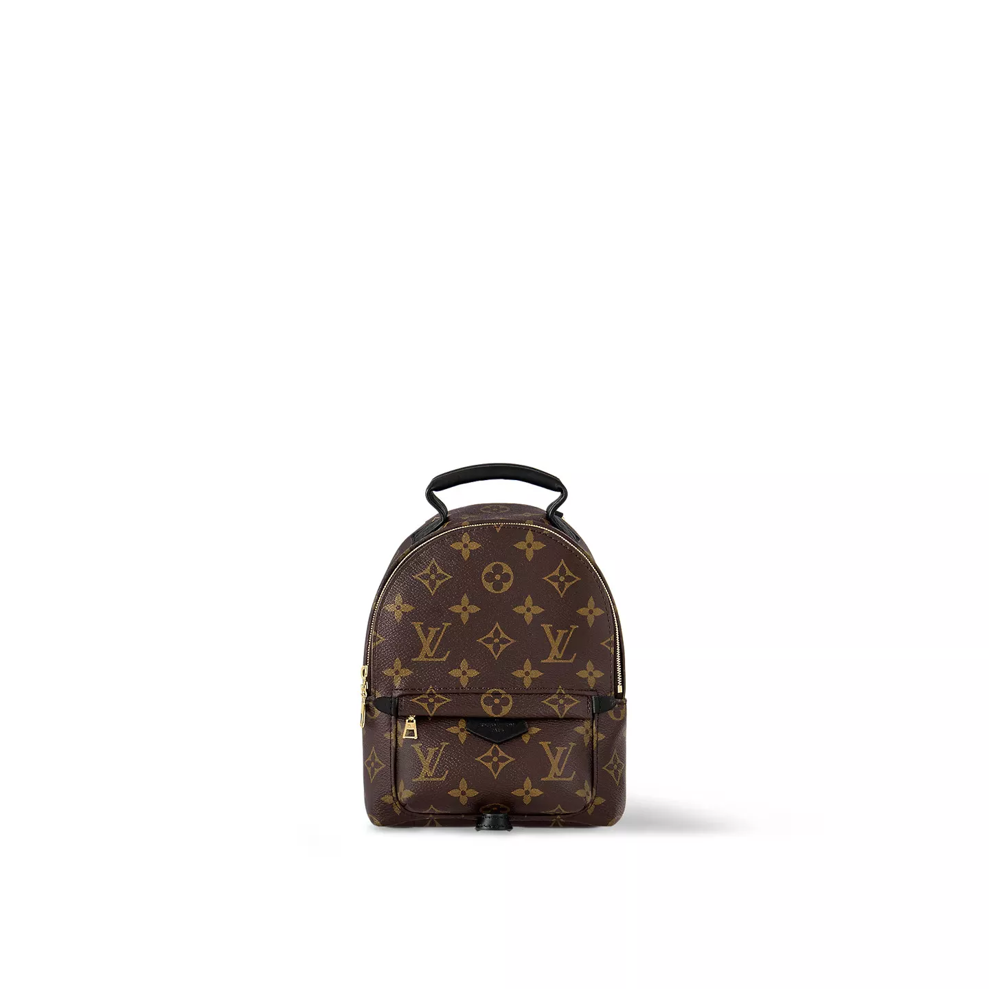 Cheap LF Louis Vuitton Metis M40781 0112