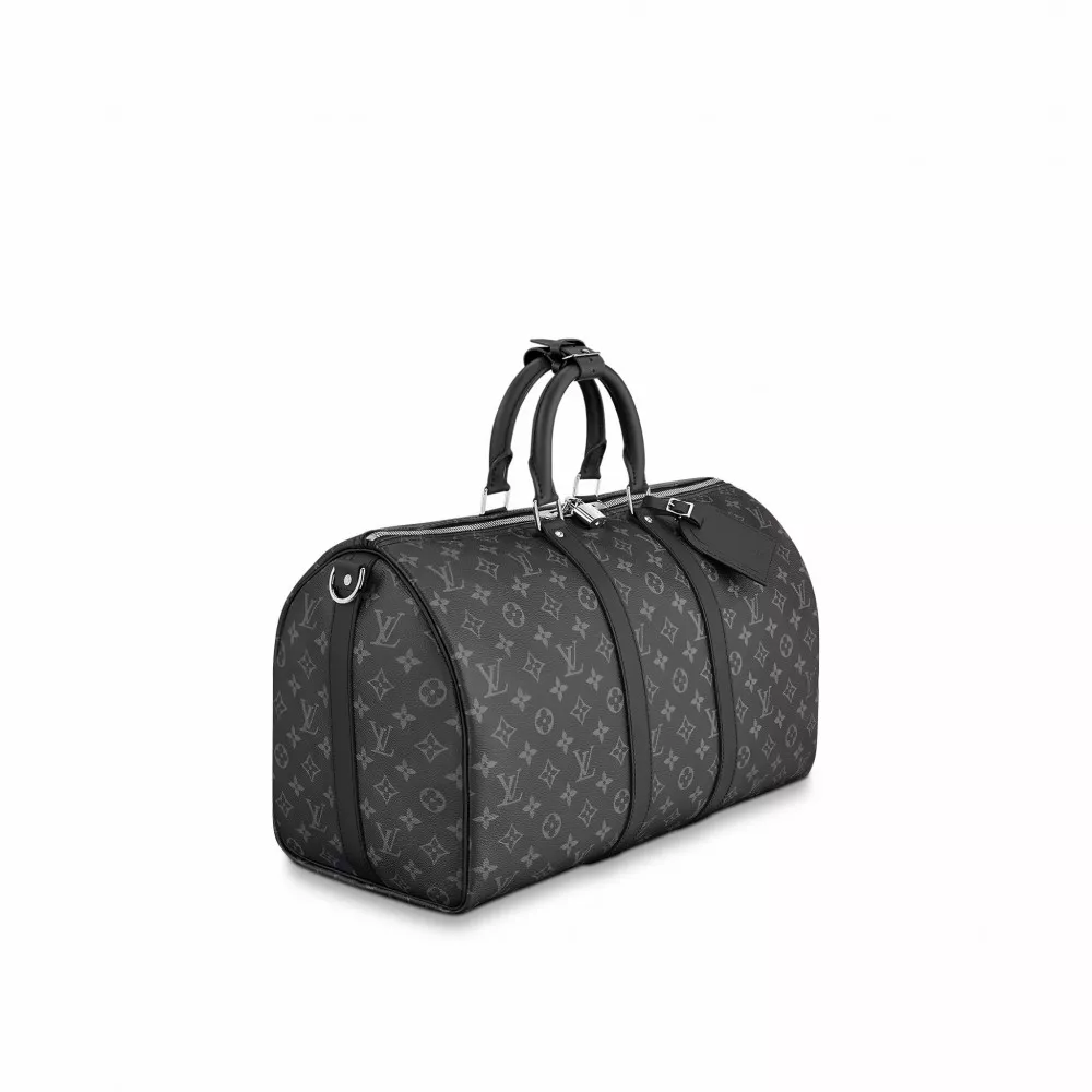 Cheap LF Louis Vuitton Mick MM N41106 0113