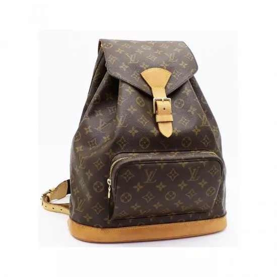 Cheap LF Louis Vuitton Christopher N41500 0113