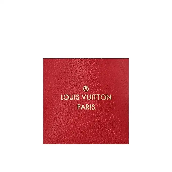 Cheap LF Louis Vuitton Surene MM M43773 0130