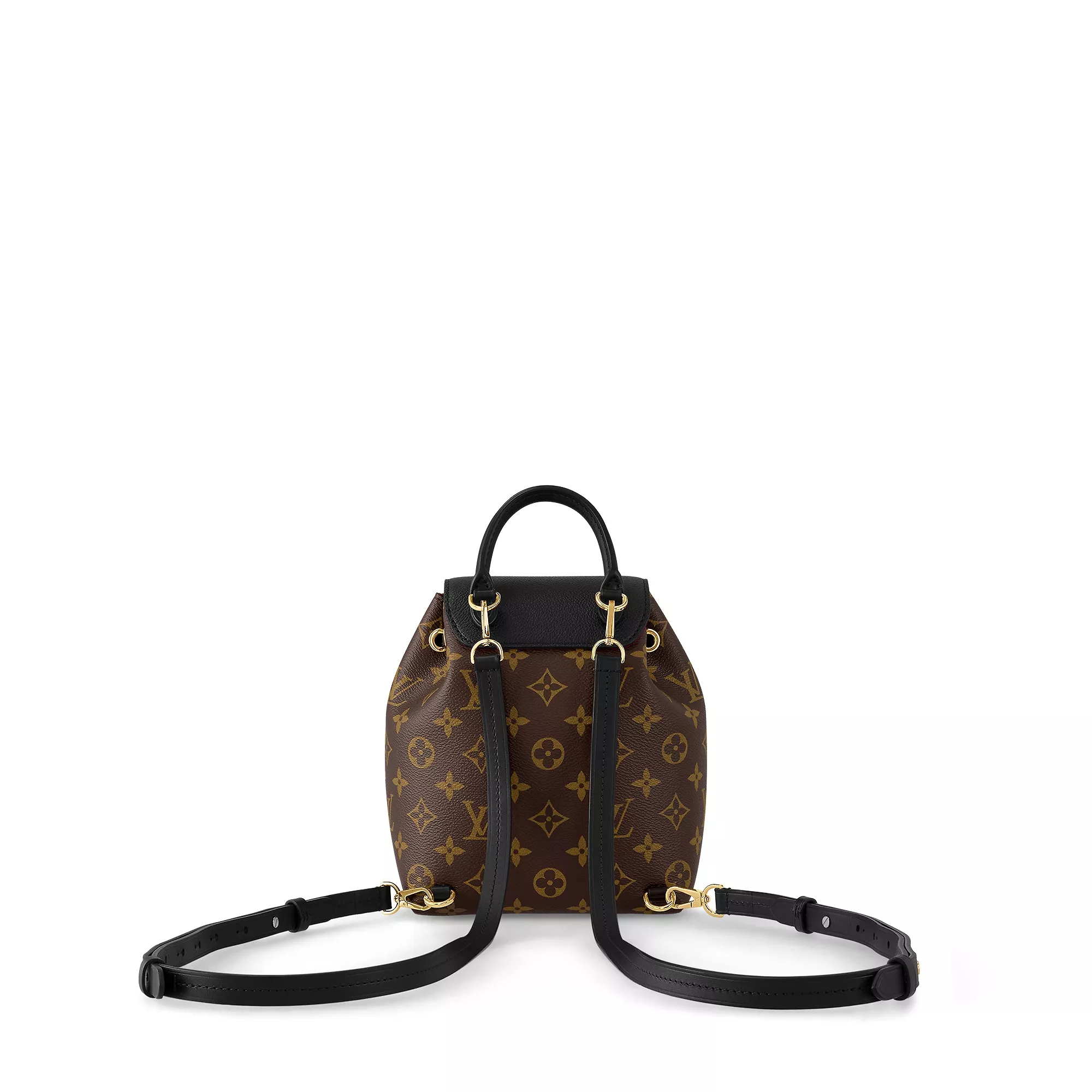 Cheap LF Louis Vuitton Metis M40781 0112