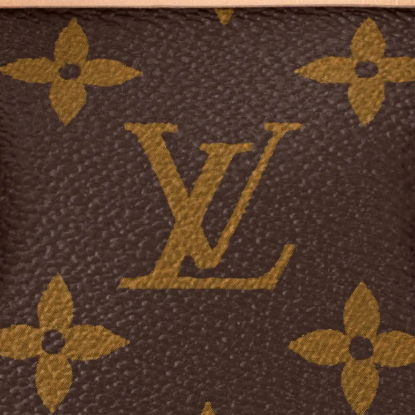 Cheap LF Louis Vuitton M46786 Neverfull BB 0122