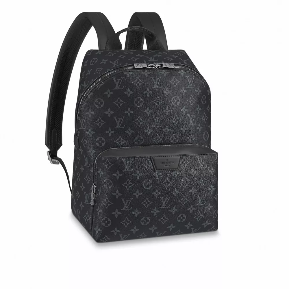 Cheap LF Louis Vuitton Mick MM N41106 0113