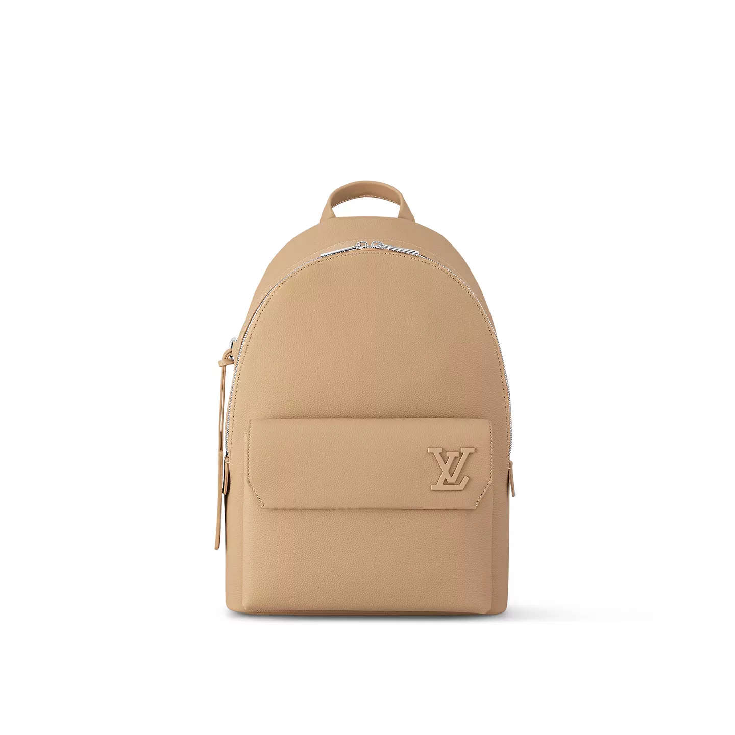 Cheap LF Louis Vuitton Metis M40781 0112