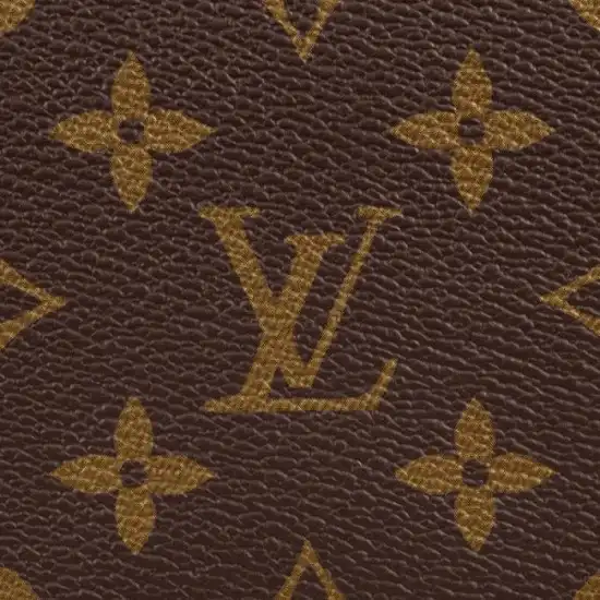 Cheap LF Louis Vuitton Speedy 35 M41107 0122