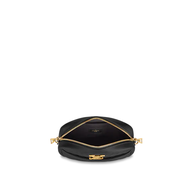 Cheap LF Louis Vuitton New Wave New Camera Bag M58677 0114