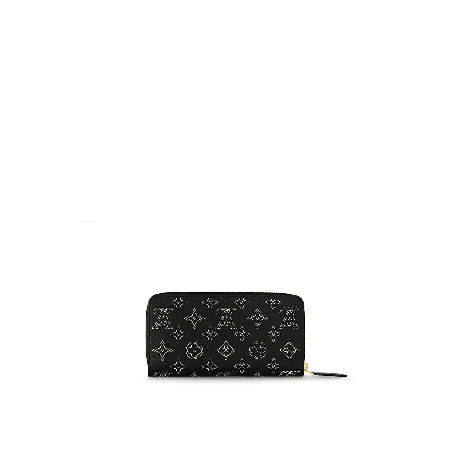 Cheap LF Louis Vuitton M82645 Zippy Wallet 0129