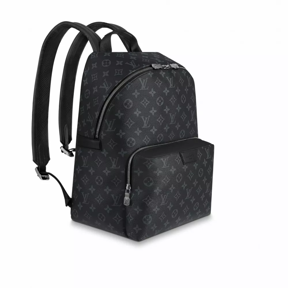 Cheap LF Louis Vuitton Mick MM N41106 0113