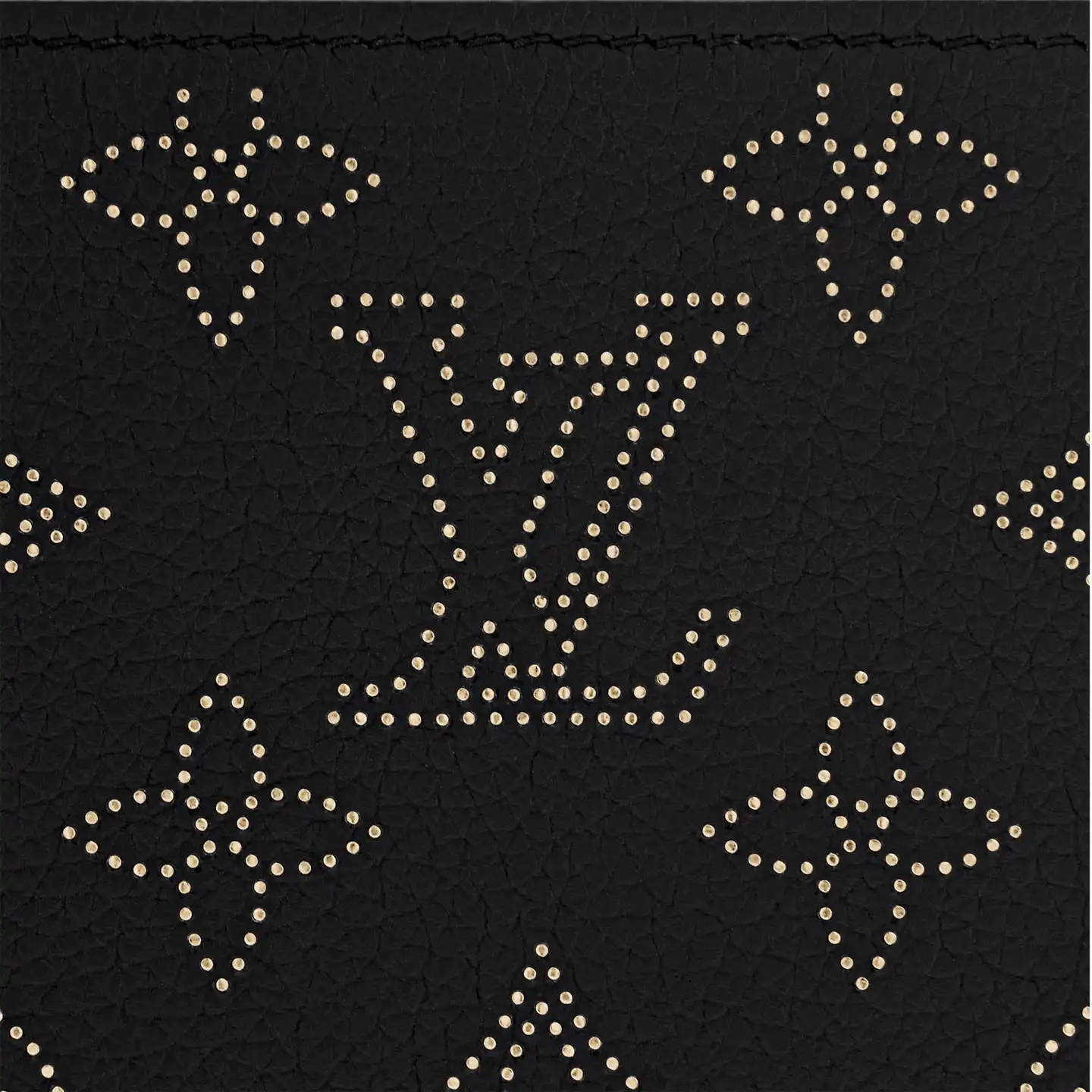 Cheap LF Louis Vuitton M82645 Zippy Wallet 0129