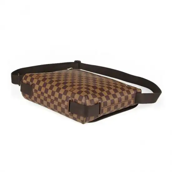 Cheap LF Louis Vuitton Brooklyn MM N51211 0123