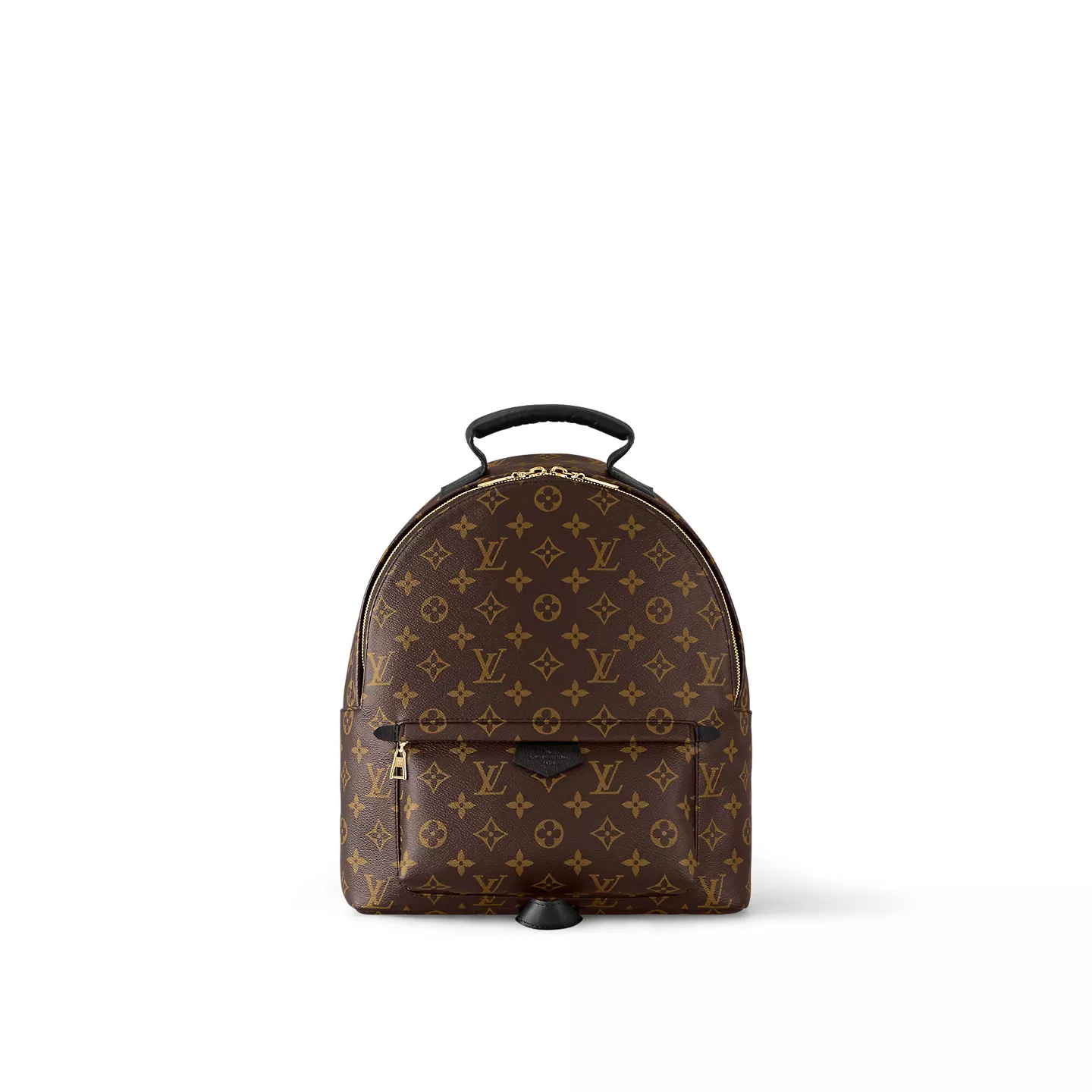 Cheap LF Louis Vuitton Metis M40781 0112