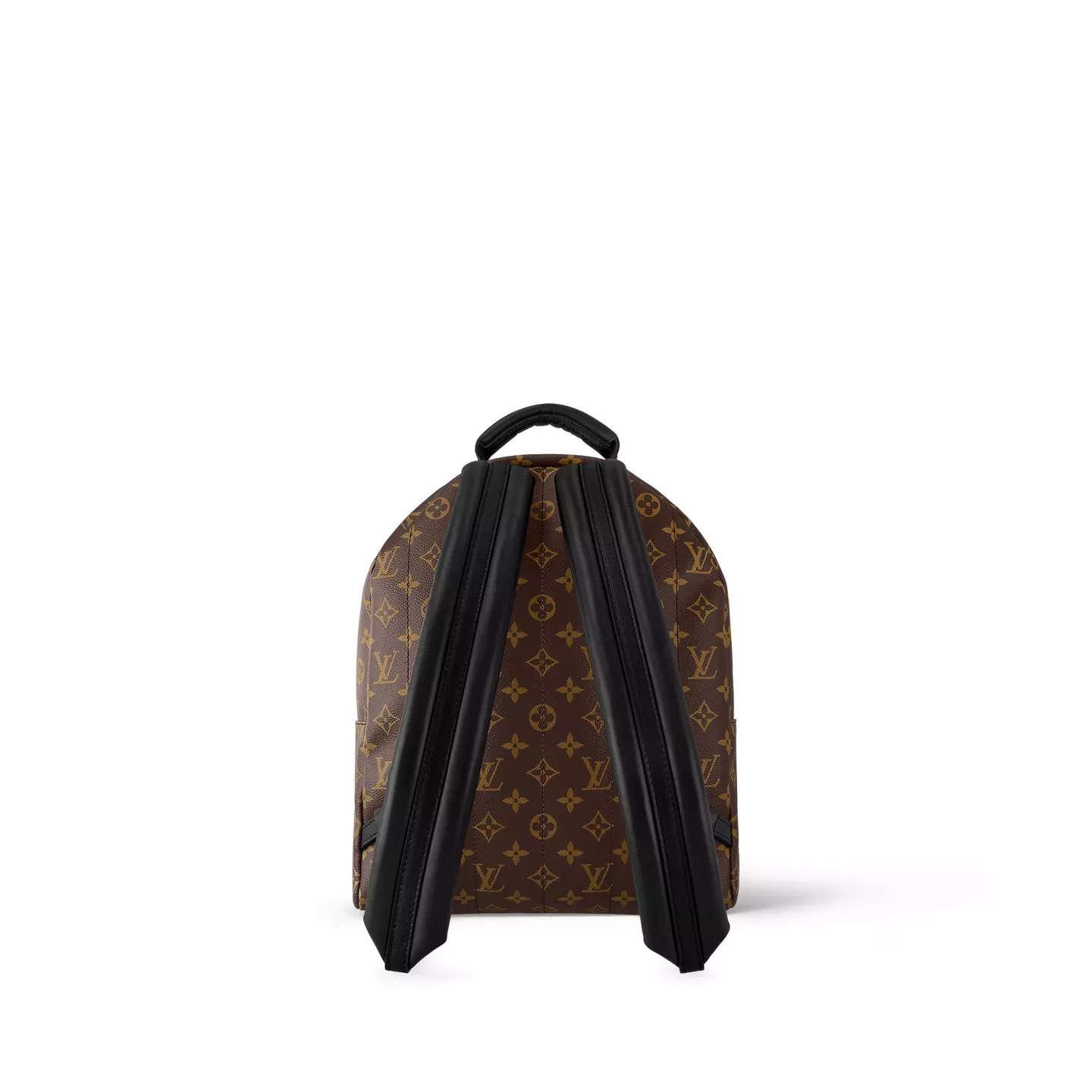 Cheap LF Louis Vuitton Metis M40781 0112