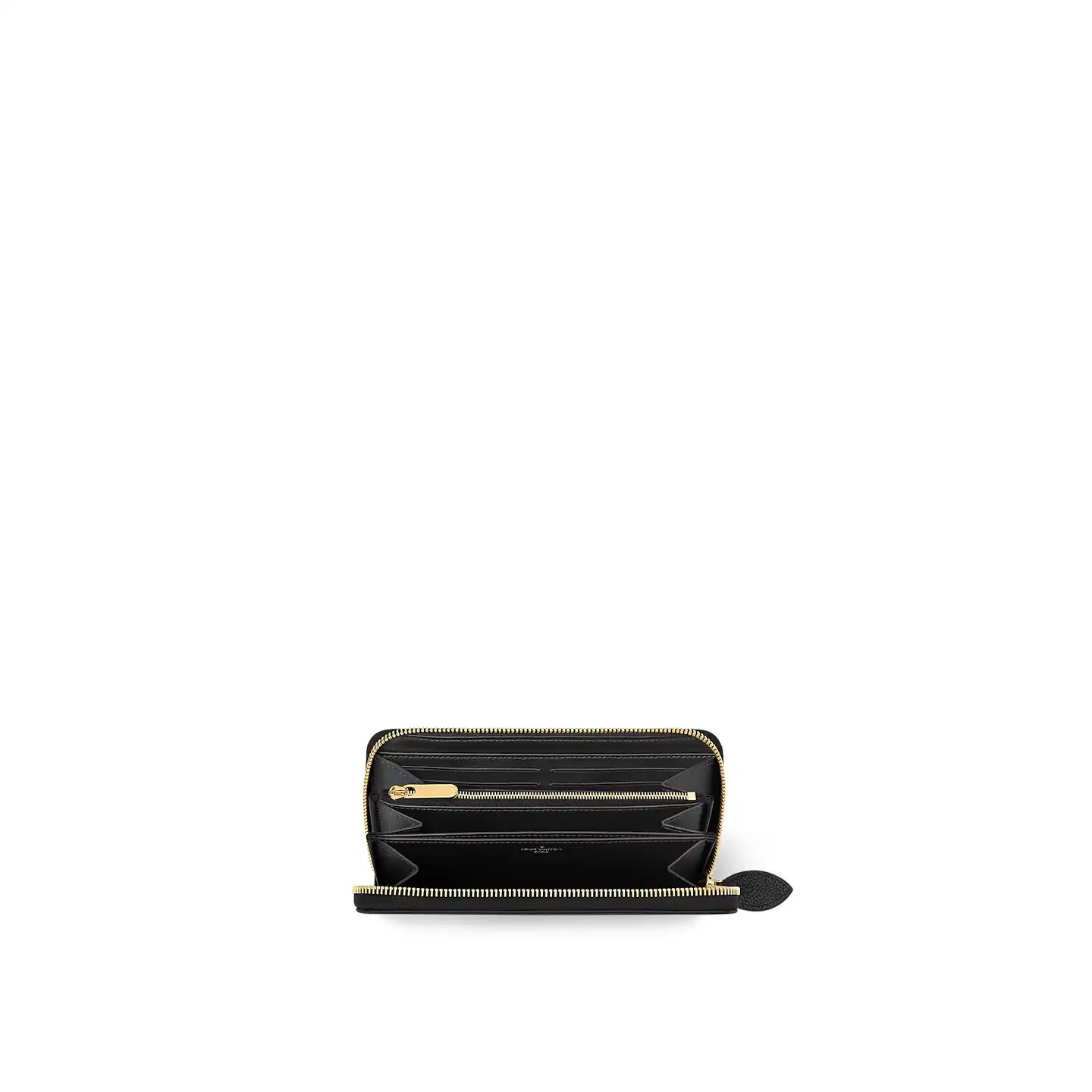 Cheap LF Louis Vuitton M82645 Zippy Wallet 0129