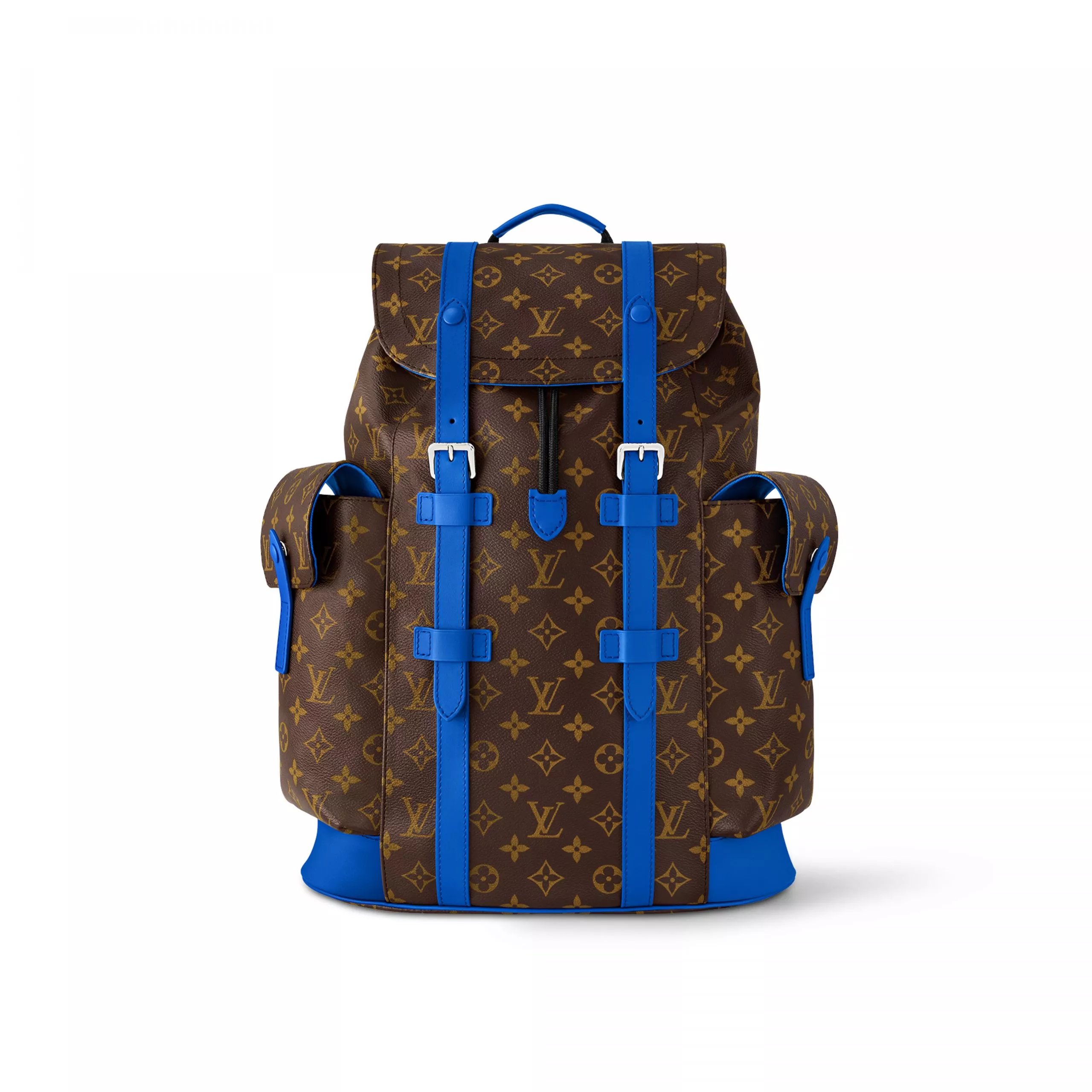 LF Louis Vuitton Christopher N41500 0113