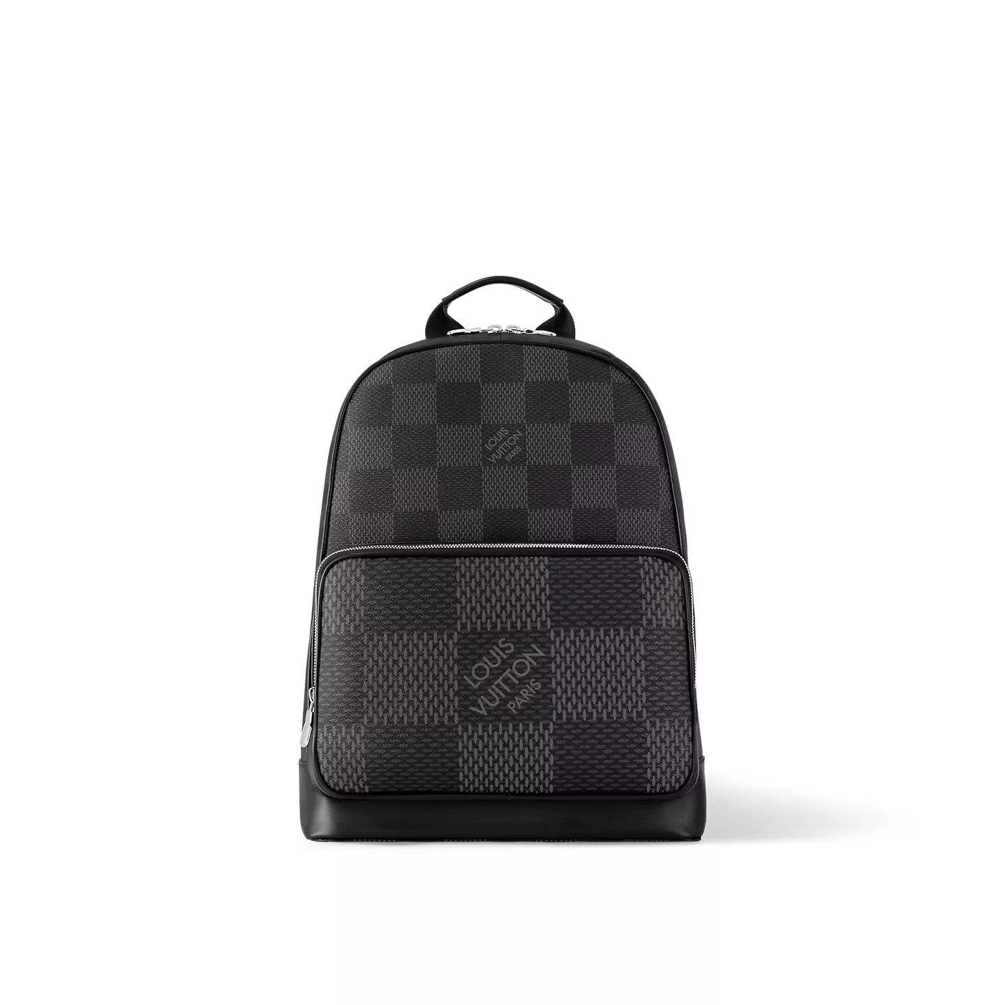 LF Louis Vuitton N50009 Campus Backpack 0112