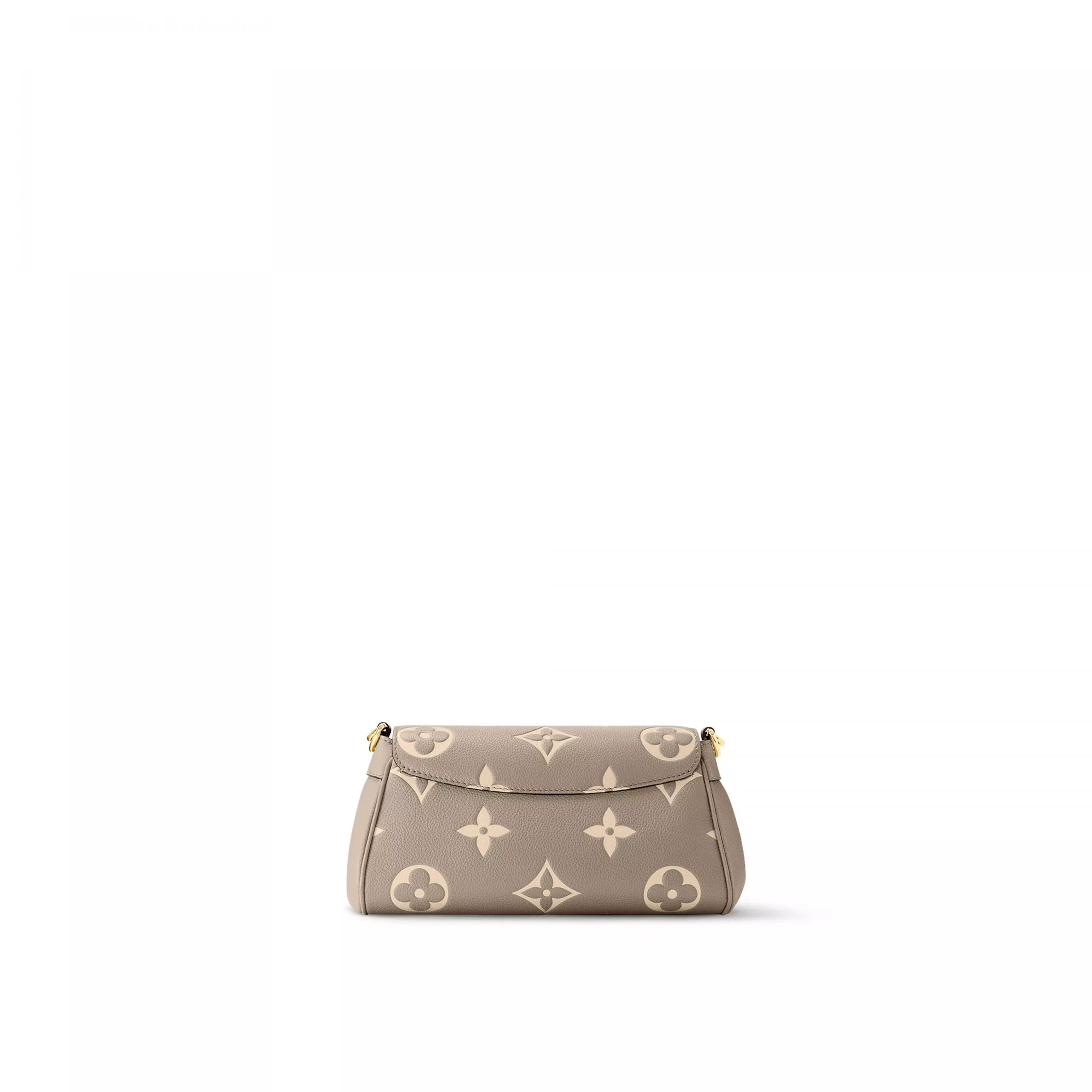 Cheap LF Louis Vuitton M45836 Favorite Tourterelle   Crème 0116