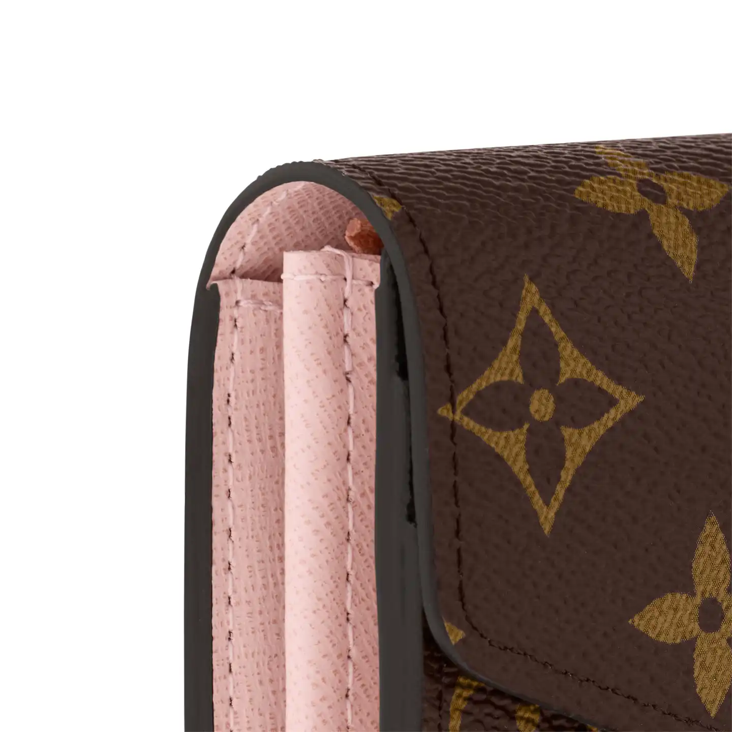 Cheap LF Louis Vuitton Monogram M62235 Sarah Wallet 0126