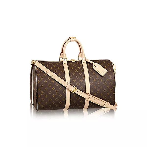 Cheap LF Louis Vuitton Mick MM N41106 0113