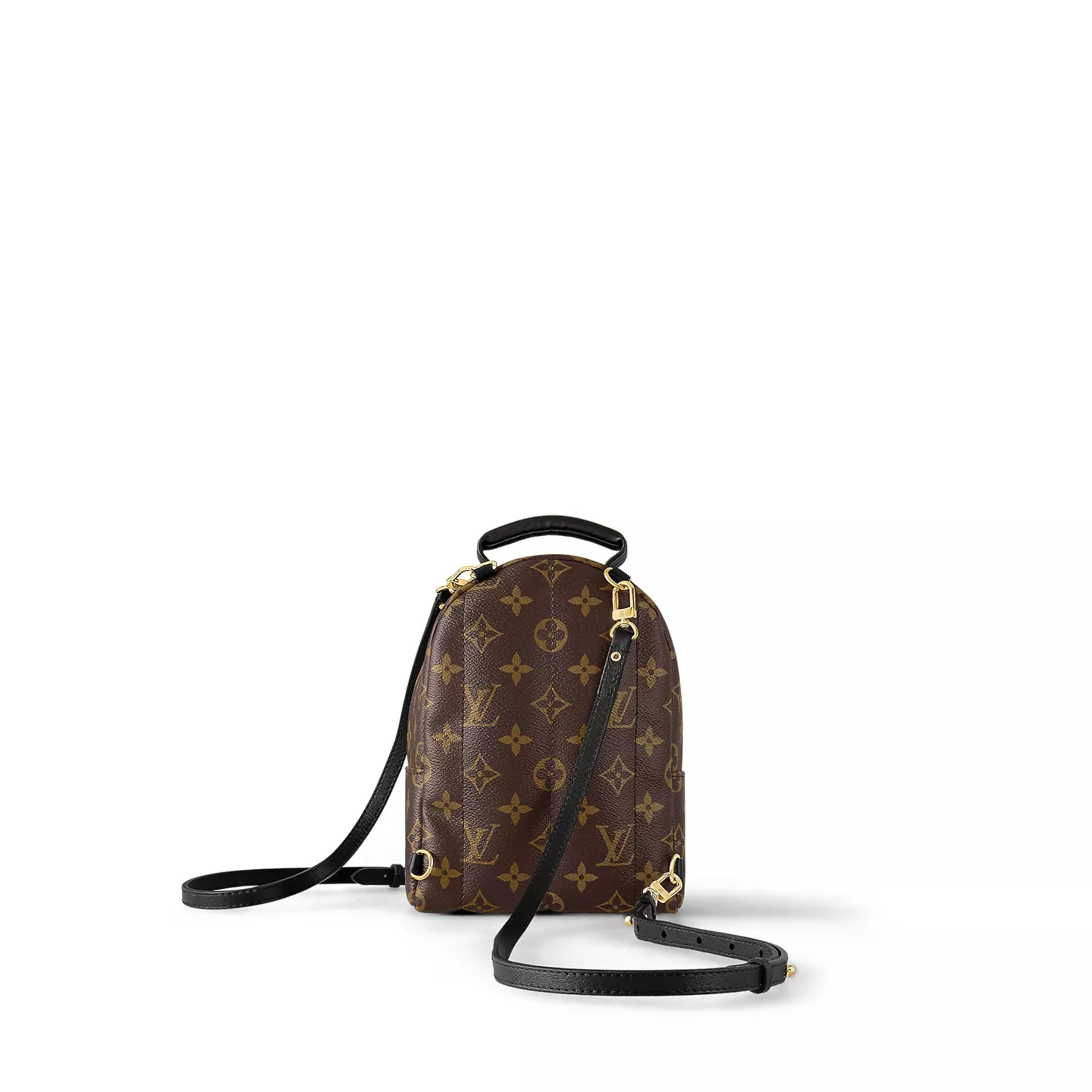 Cheap LF Louis Vuitton Metis M40781 0112