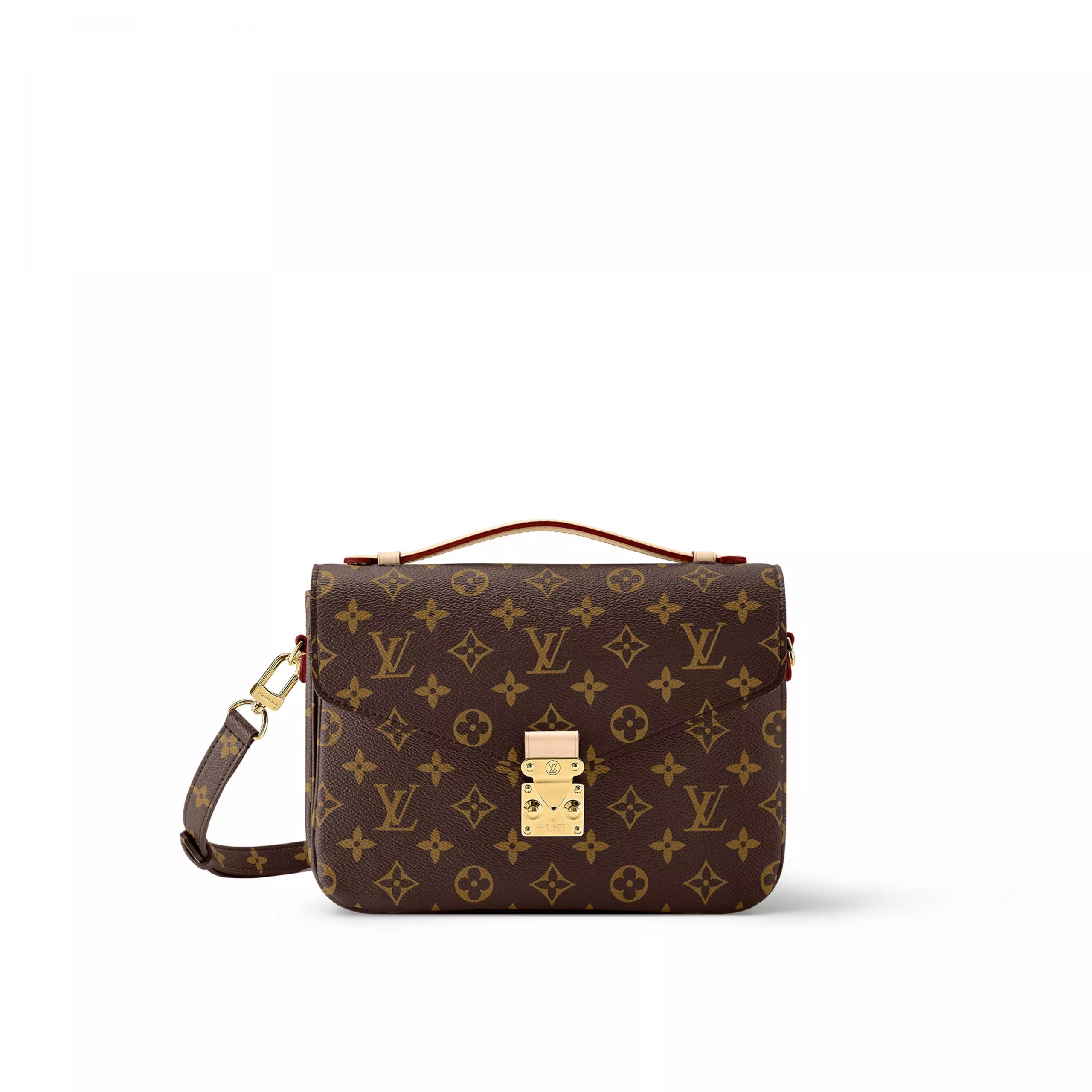 Cheap LF Louis Vuitton Metis M40781 0112