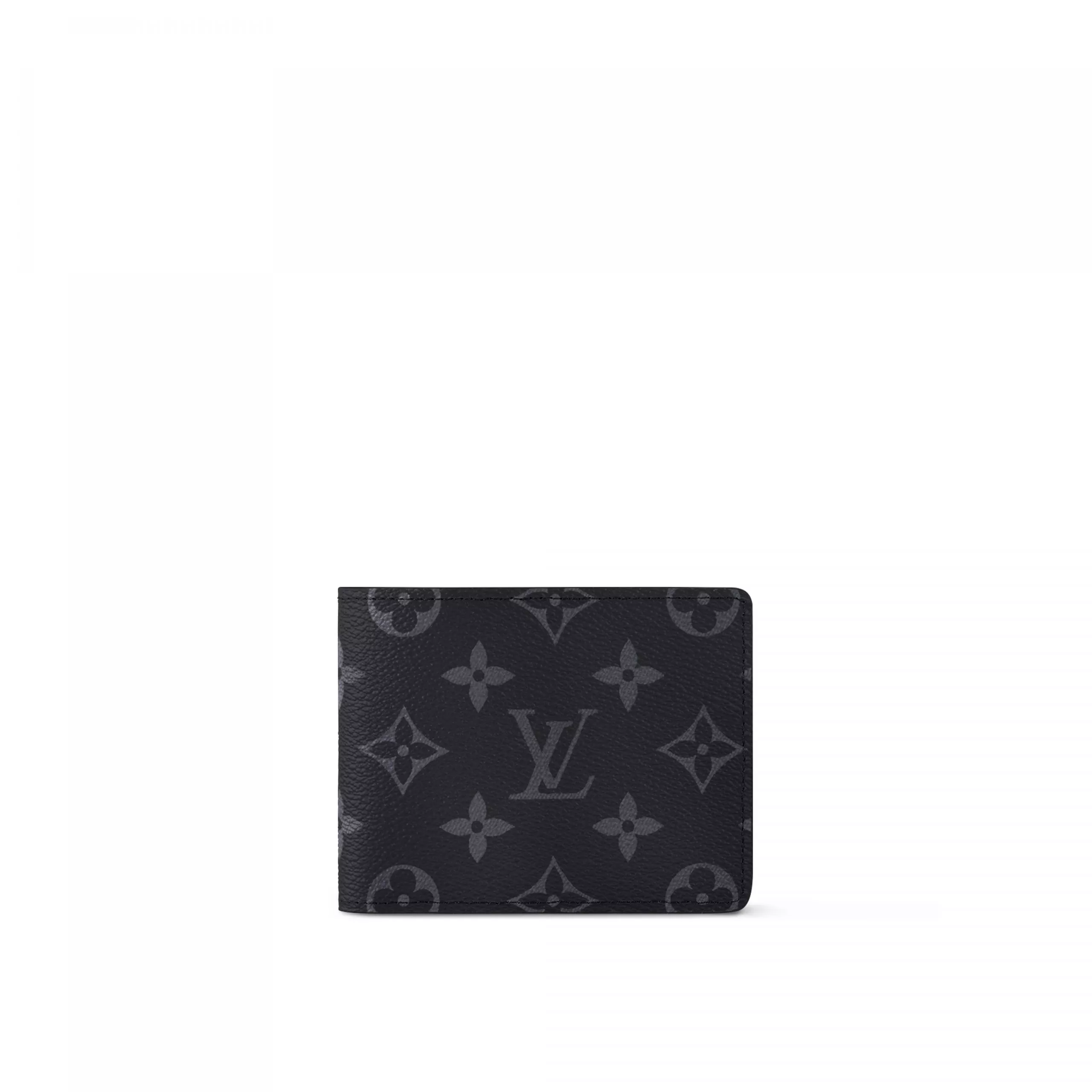 Cheap LF Louis Vuitton Christopher N41500 0113