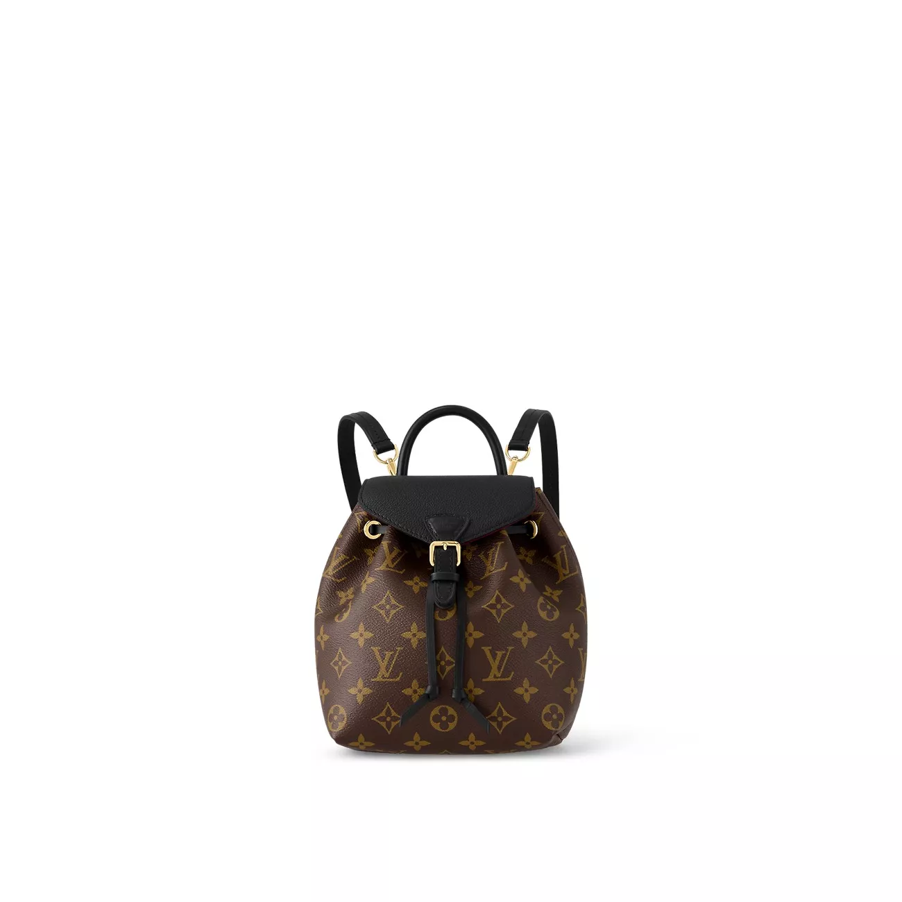 Cheap LF Louis Vuitton Metis M40781 0112