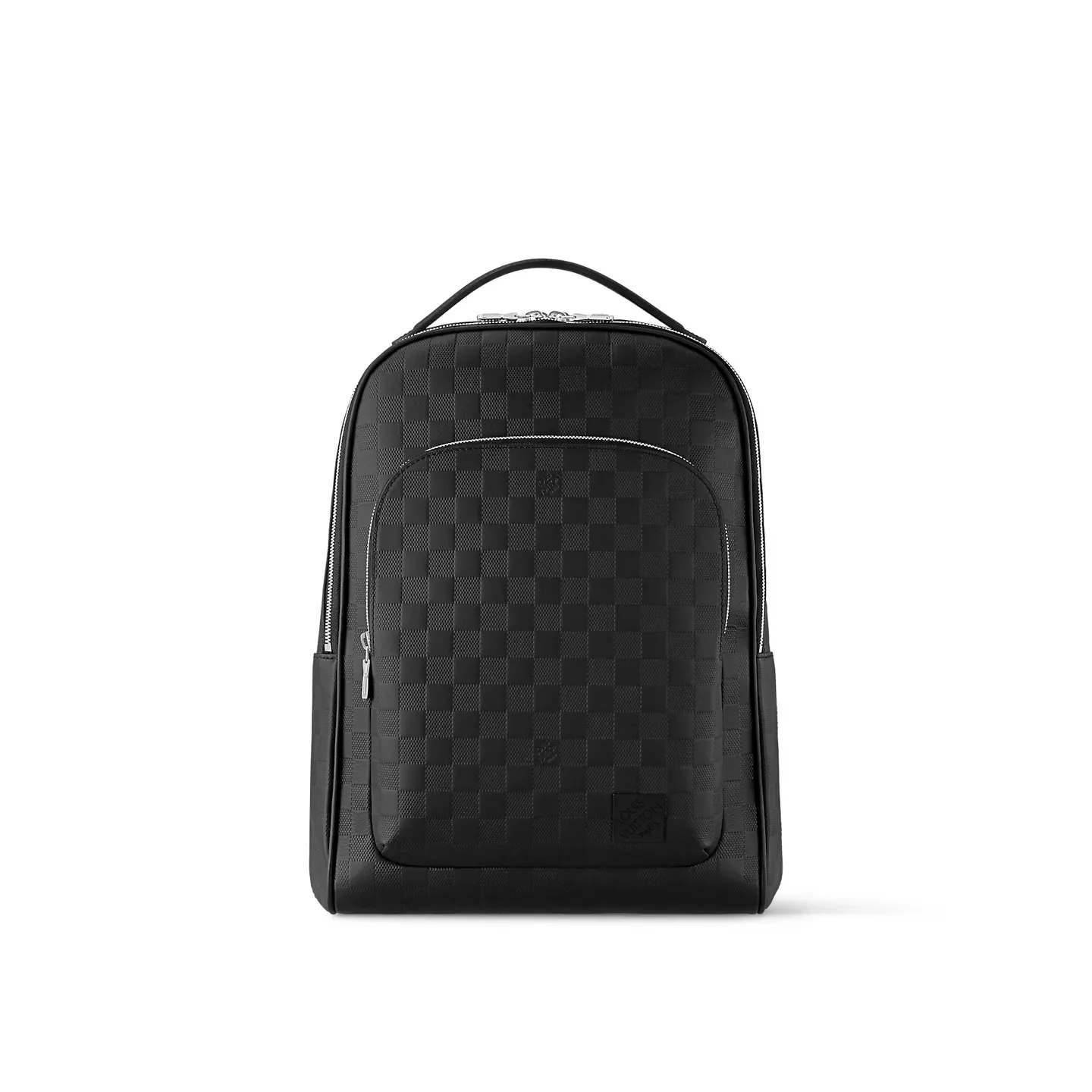 Cheap LF Louis Vuitton Mick MM N41106 0113