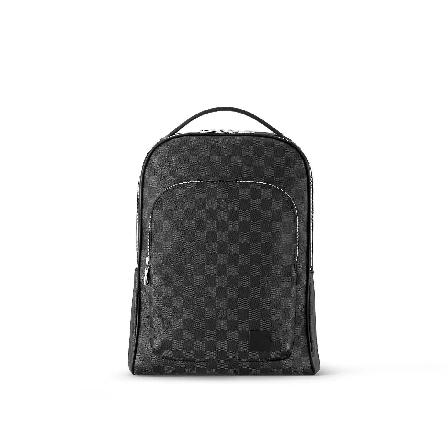 Cheap LF Louis Vuitton Metis M40781 0112