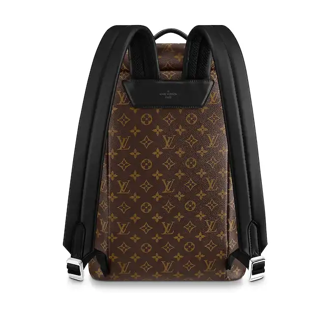 Cheap LF Louis Vuitton Zack Backpack M43422 0123