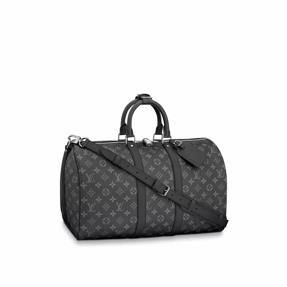 Cheap LF Louis Vuitton Mick MM N41106 0113