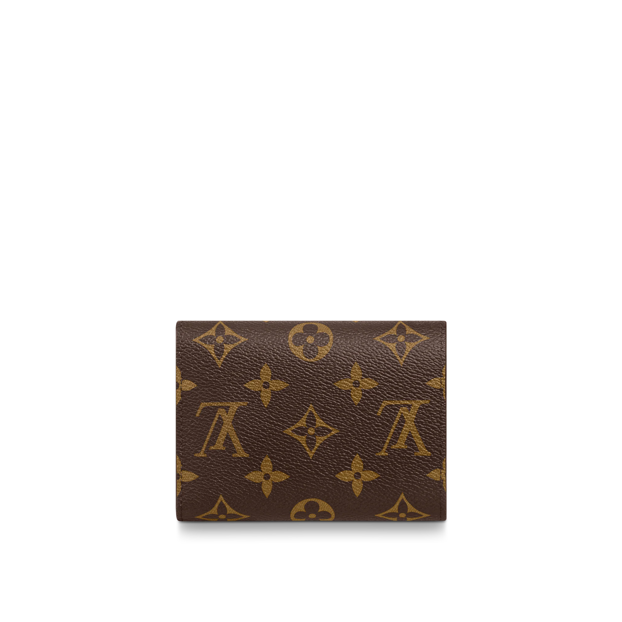 Cheap LF Louis Vuitton M41938 Victorine Wallet 0129