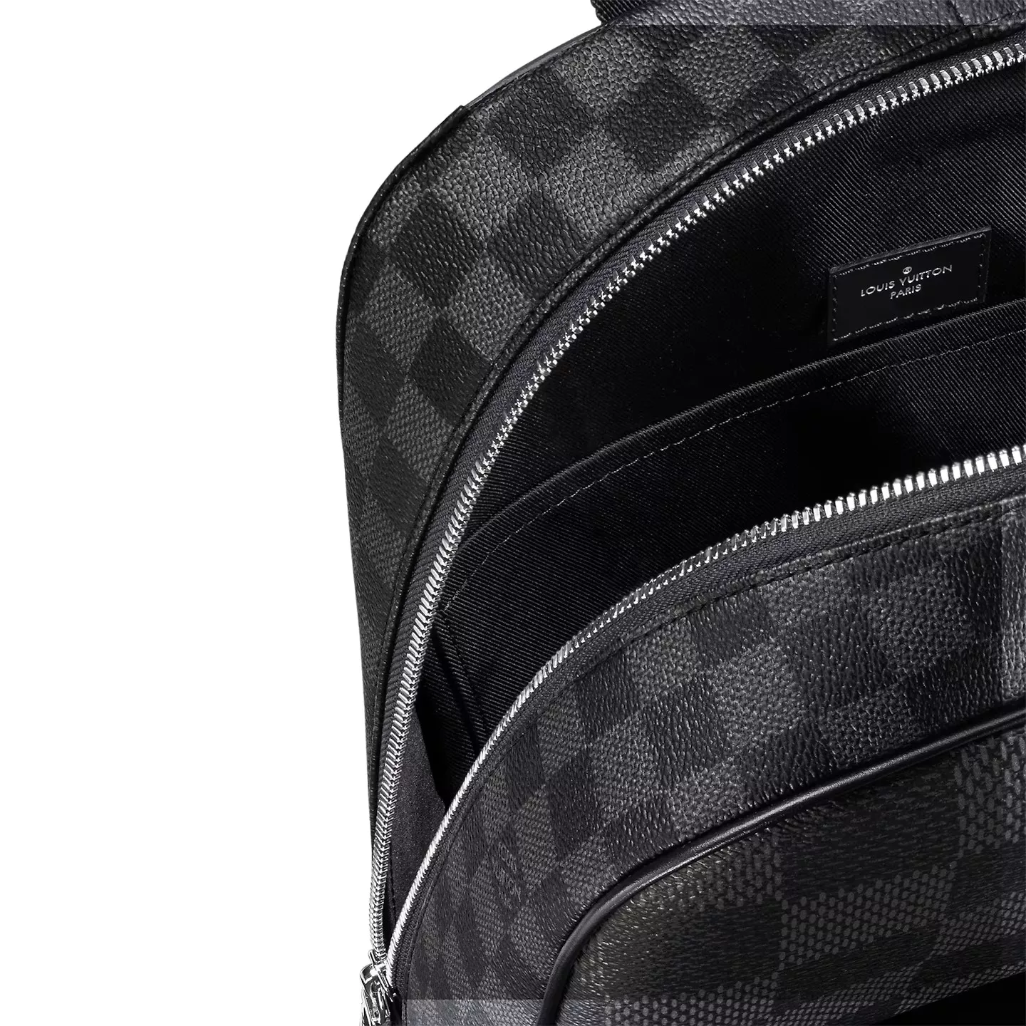 Cheap LF Louis Vuitton N50009 Campus Backpack 0112