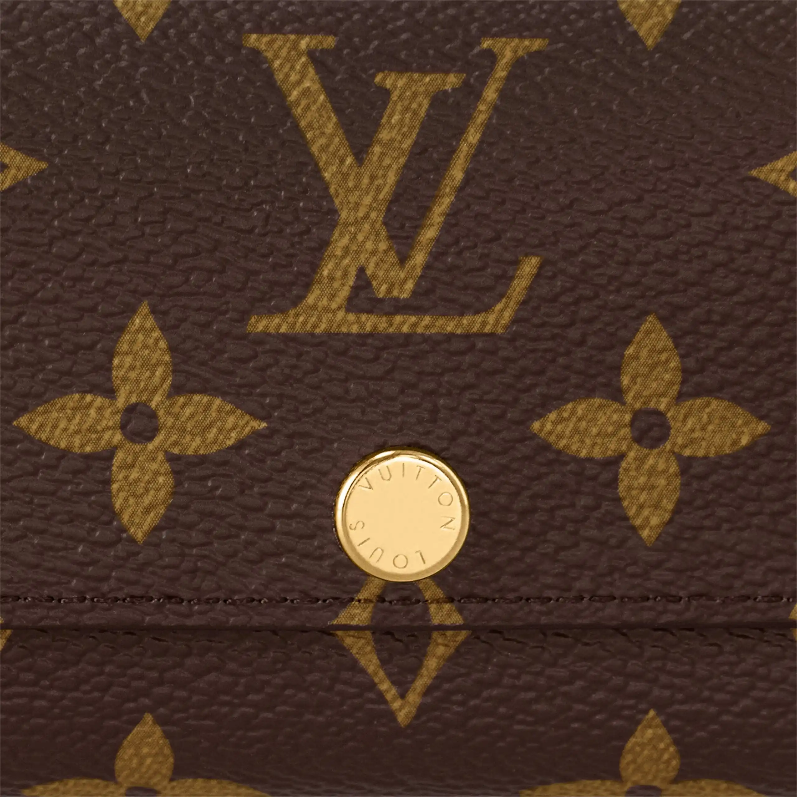 Cheap LF Louis Vuitton 6 Key Holder M62630 0126