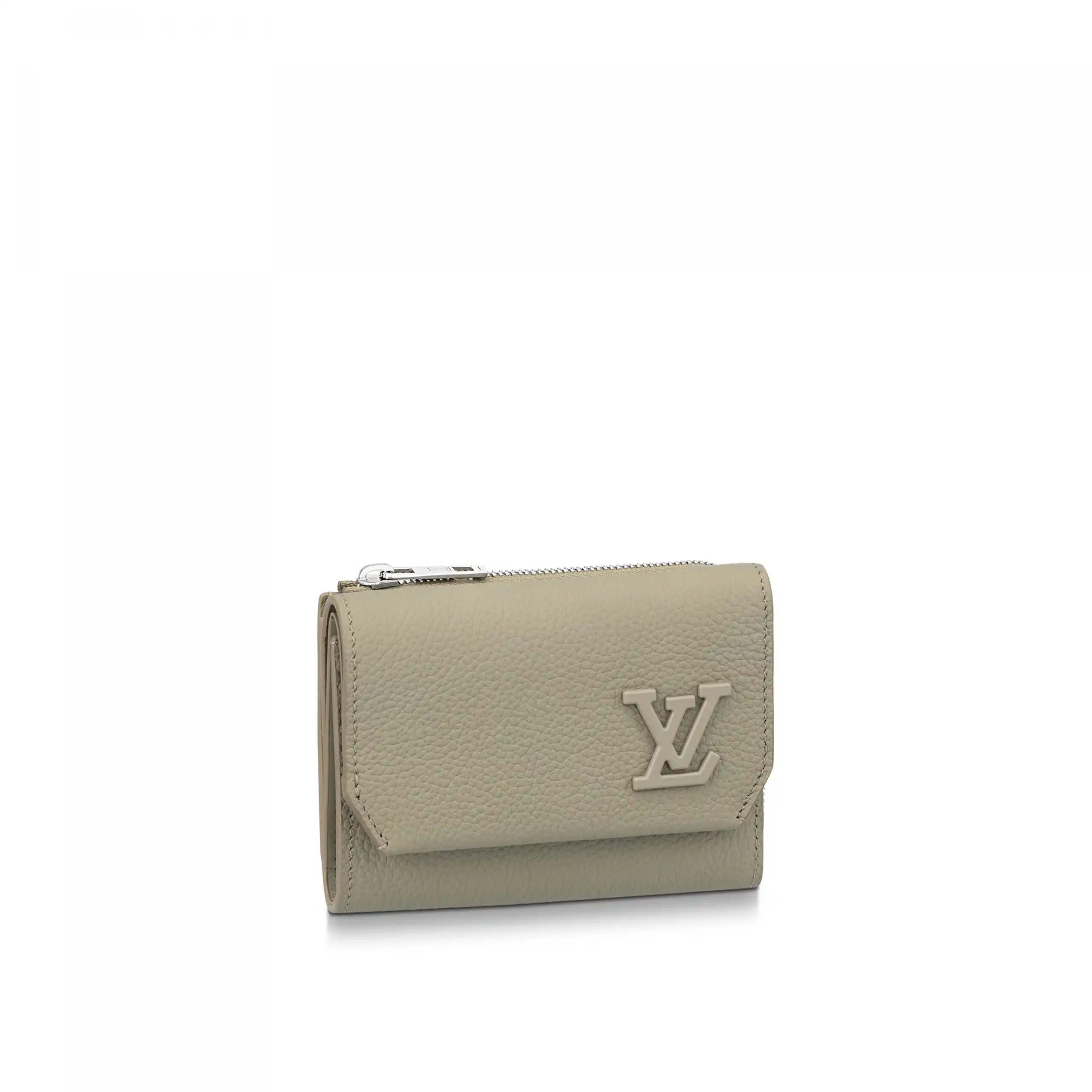 Cheap LF Louis Vuitton M82410 Slender Pilot Sage 0129