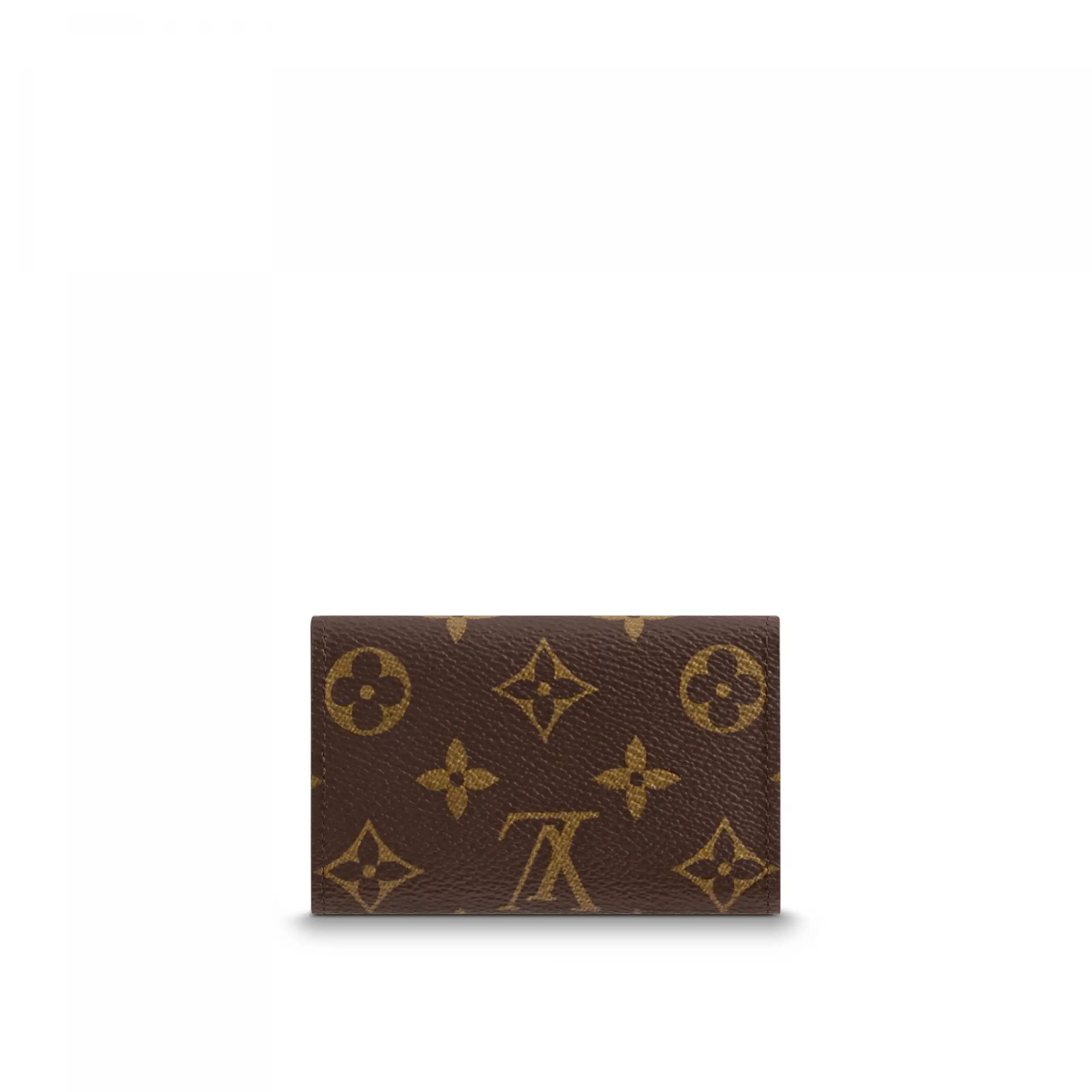 Cheap LF Louis Vuitton 6 Key Holder M62630 0126