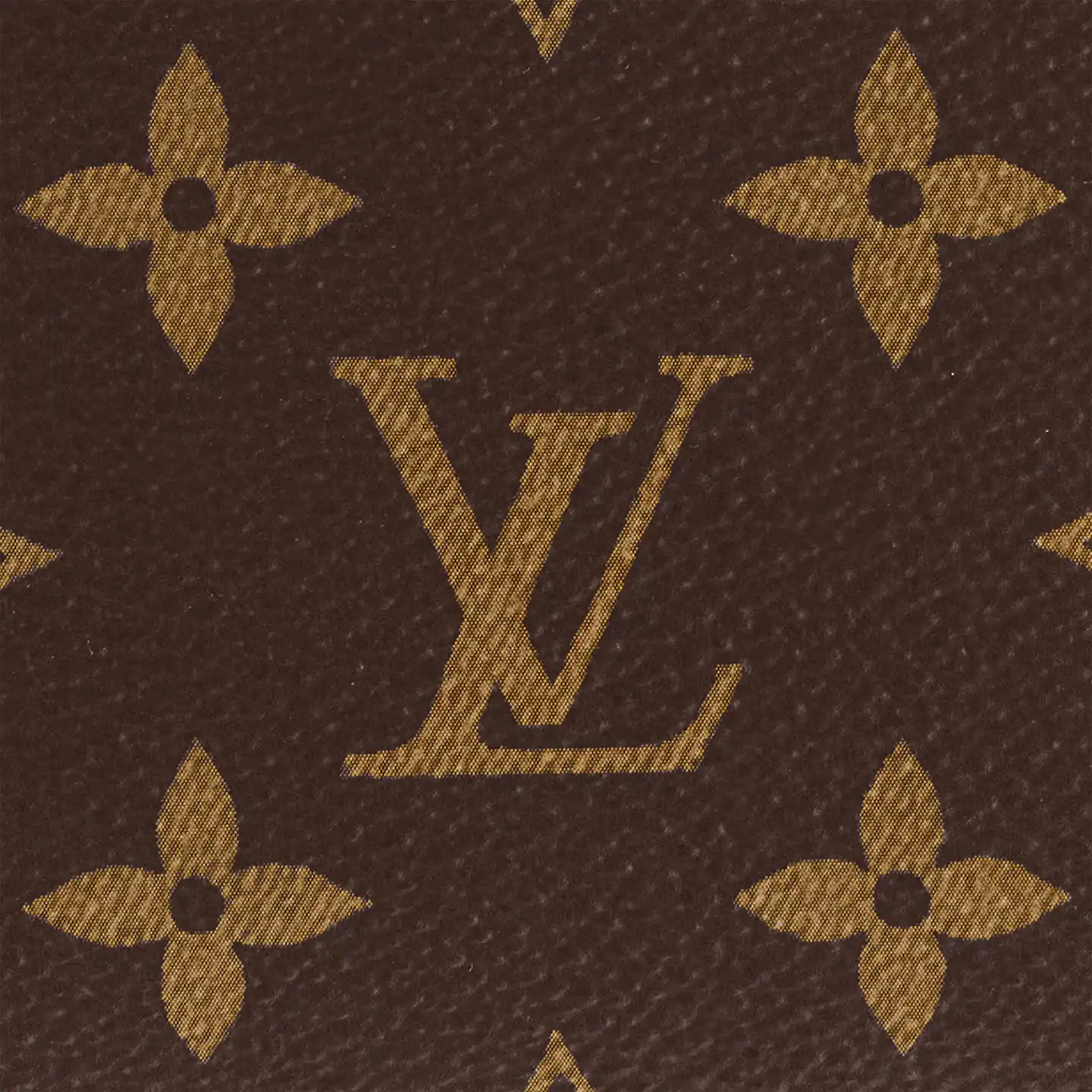 Cheap LF Louis Vuitton M81911 Wallet on Chain Ivy 0126