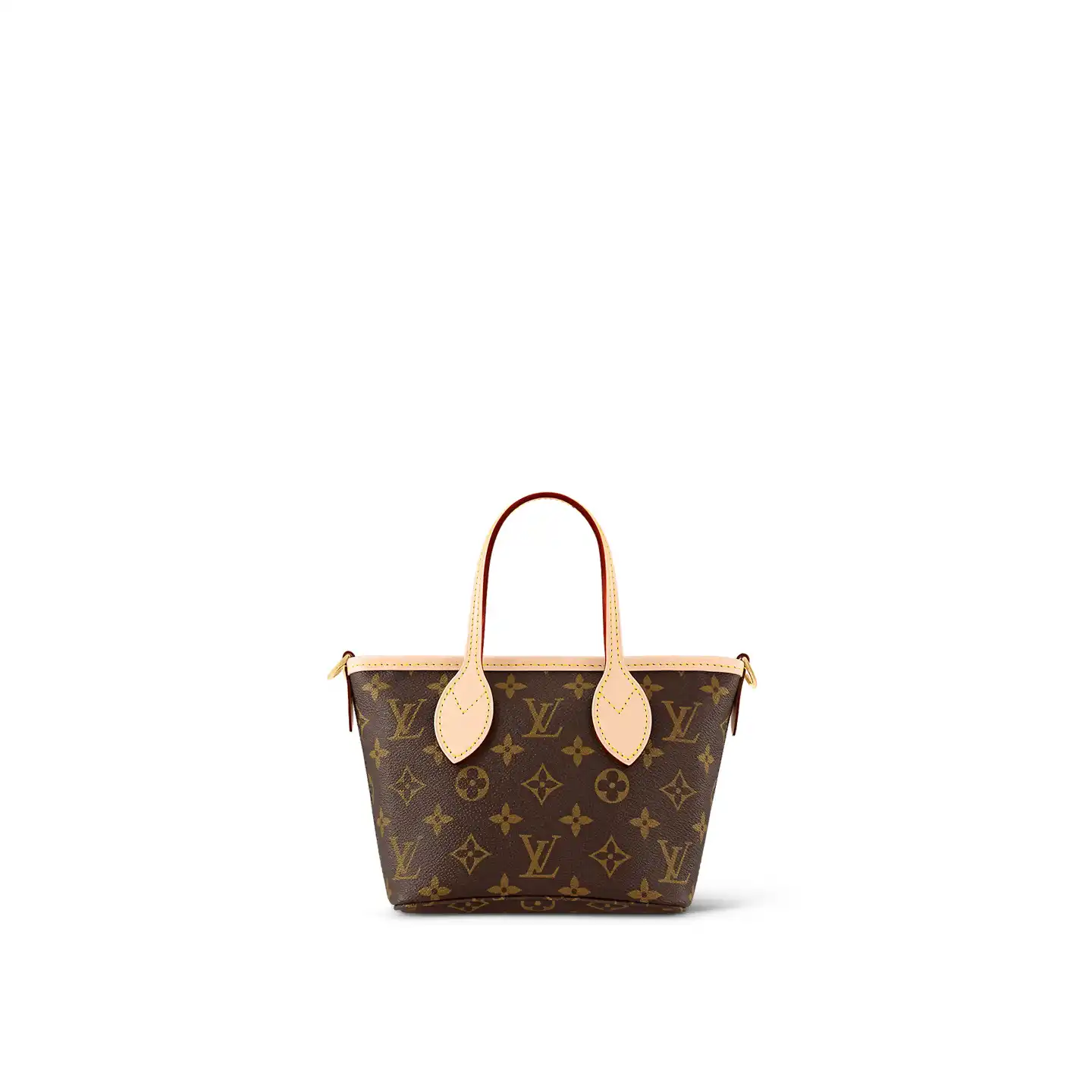 Cheap LF Louis Vuitton M46786 Neverfull BB 0122