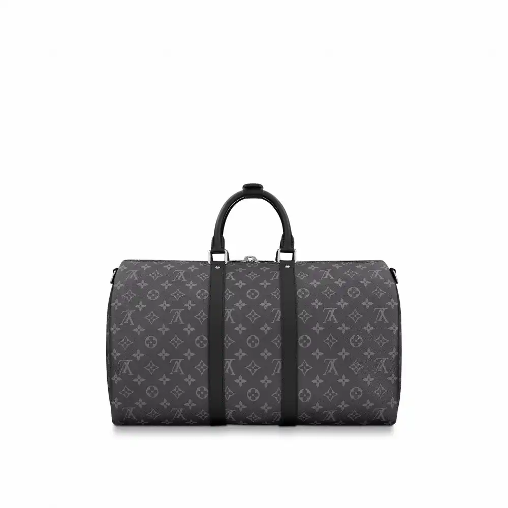 Cheap LF Louis Vuitton Keepall 45 Bandouliere M40569 0123