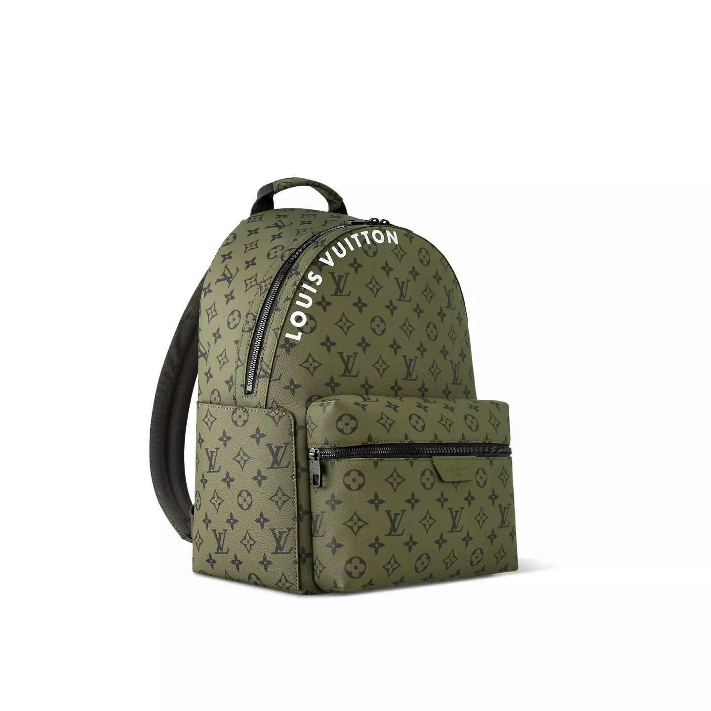 Cheap LF Louis Vuitton M46802 Discovery Backpack PM 0113