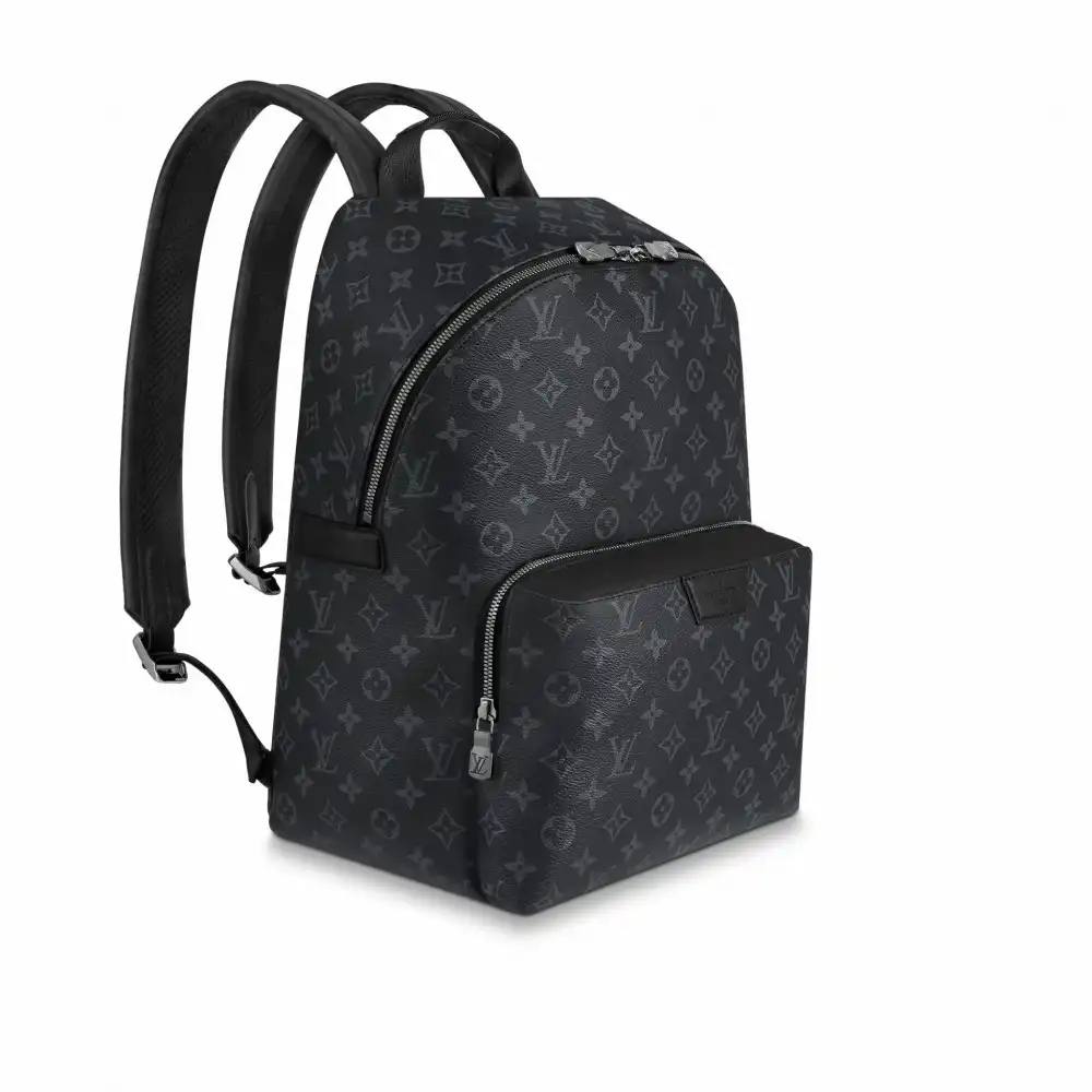 Cheap LF Louis Vuitton Discovery Backpack PM M43186 0123