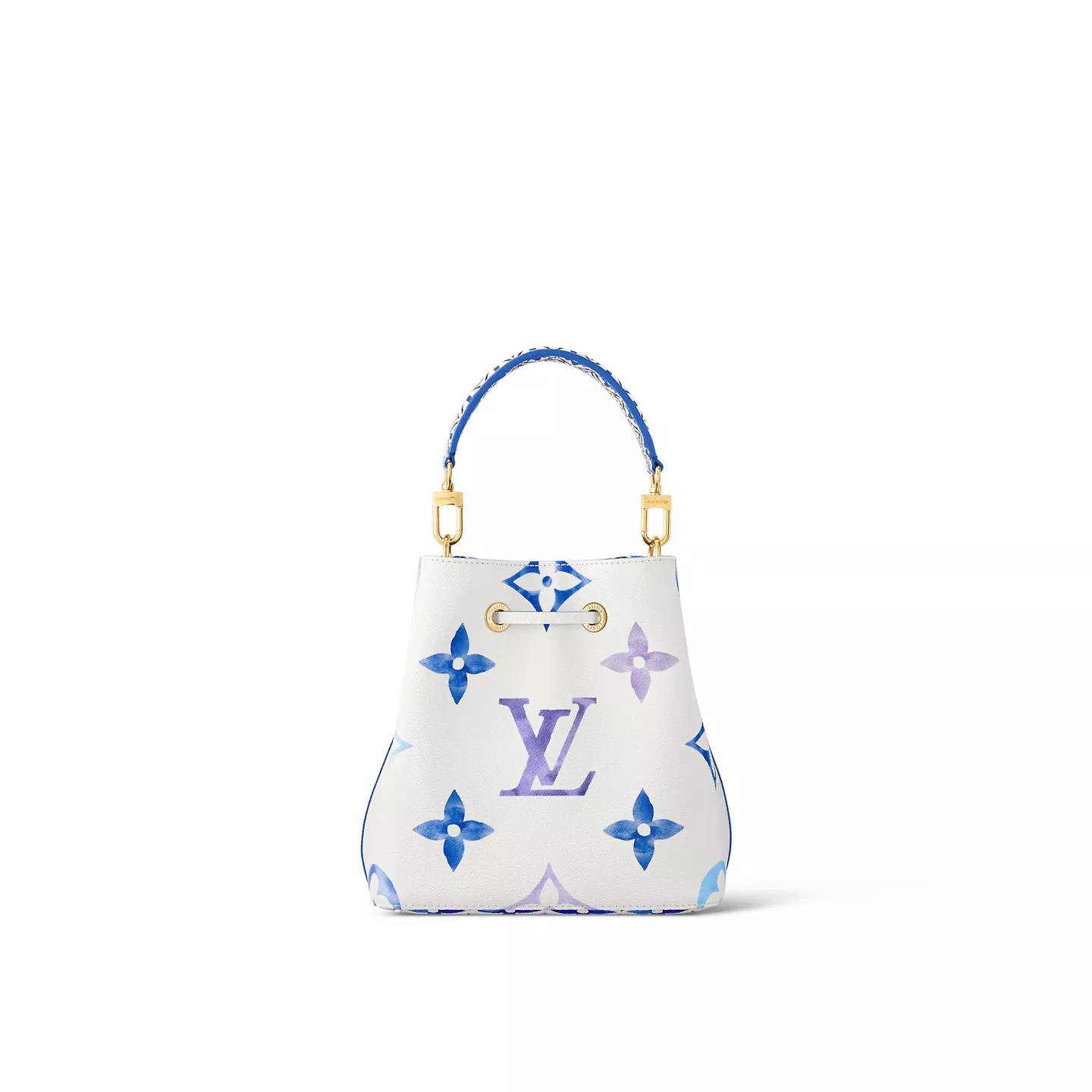 Cheap LF Louis Vuitton M22986 Néonoé BB 0112