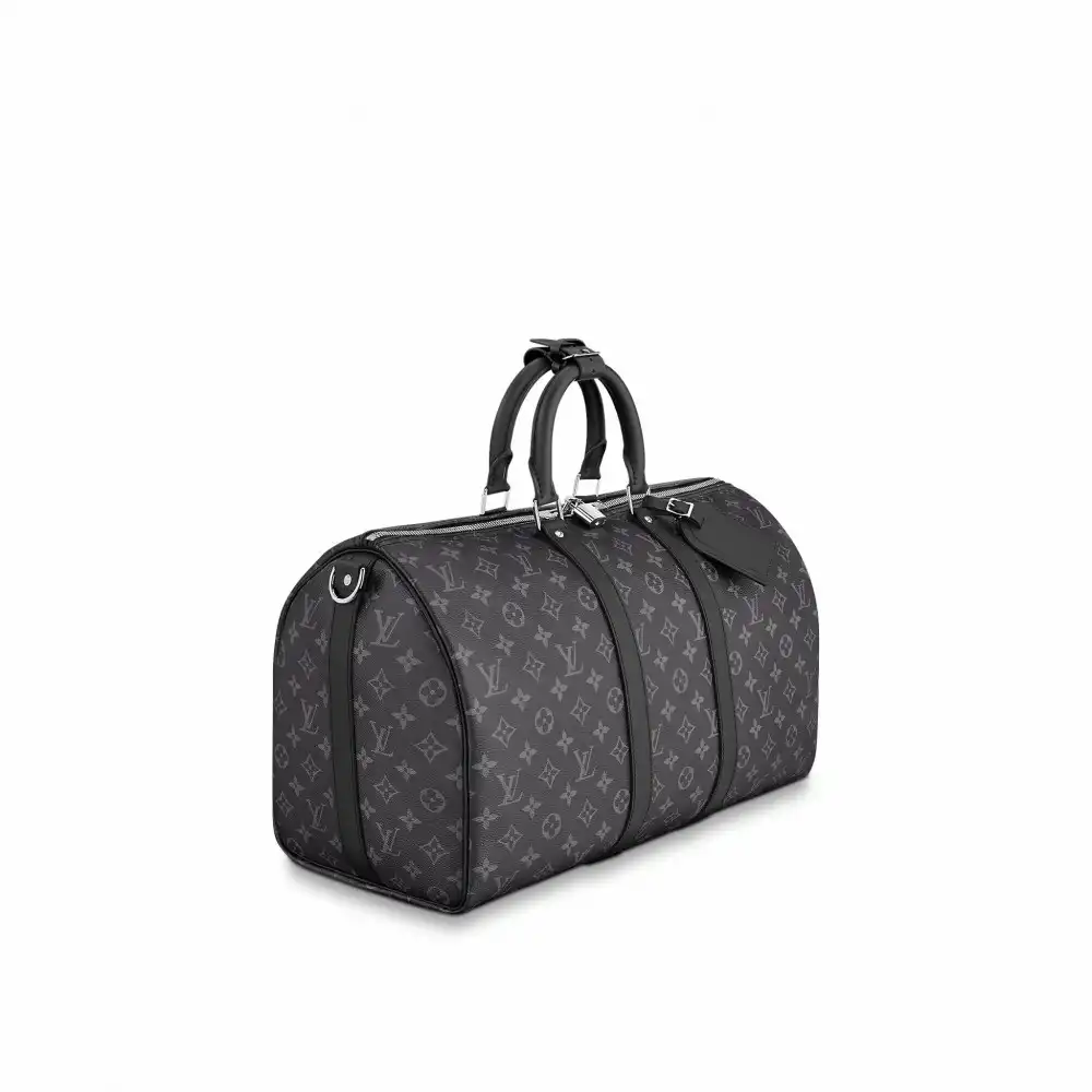 Cheap LF Louis Vuitton Keepall 45 Bandouliere M40569 0123