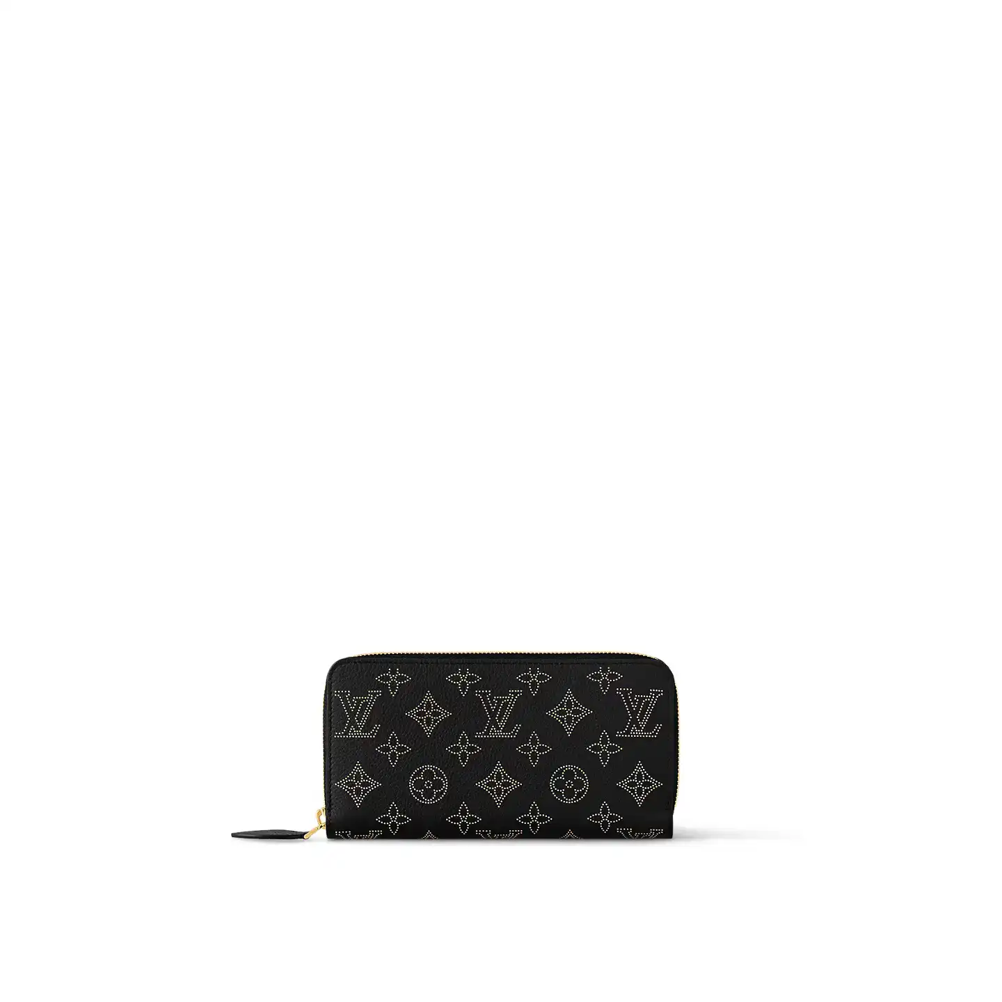 Cheap LF Louis Vuitton M82645 Zippy Wallet 0129