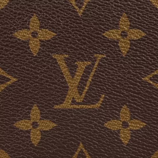 Cheap LF Louis Vuitton Speedy 30 M41108 0114