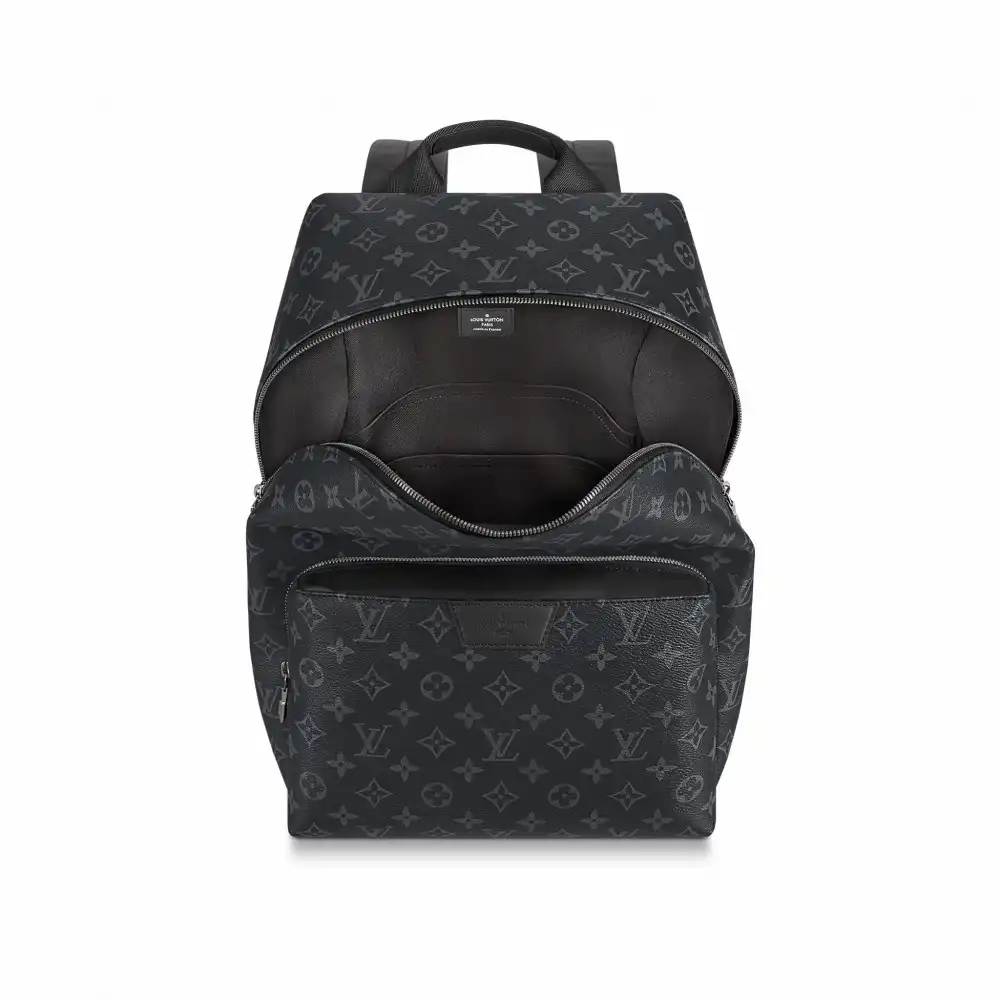 Cheap LF Louis Vuitton Discovery Backpack PM M43186 0123