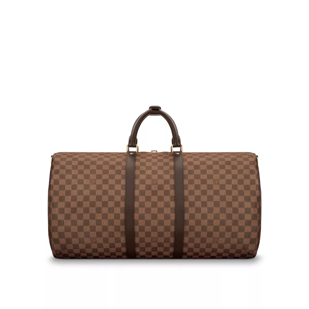 Cheap LF Louis Vuitton Keepall 55 N41414 0113